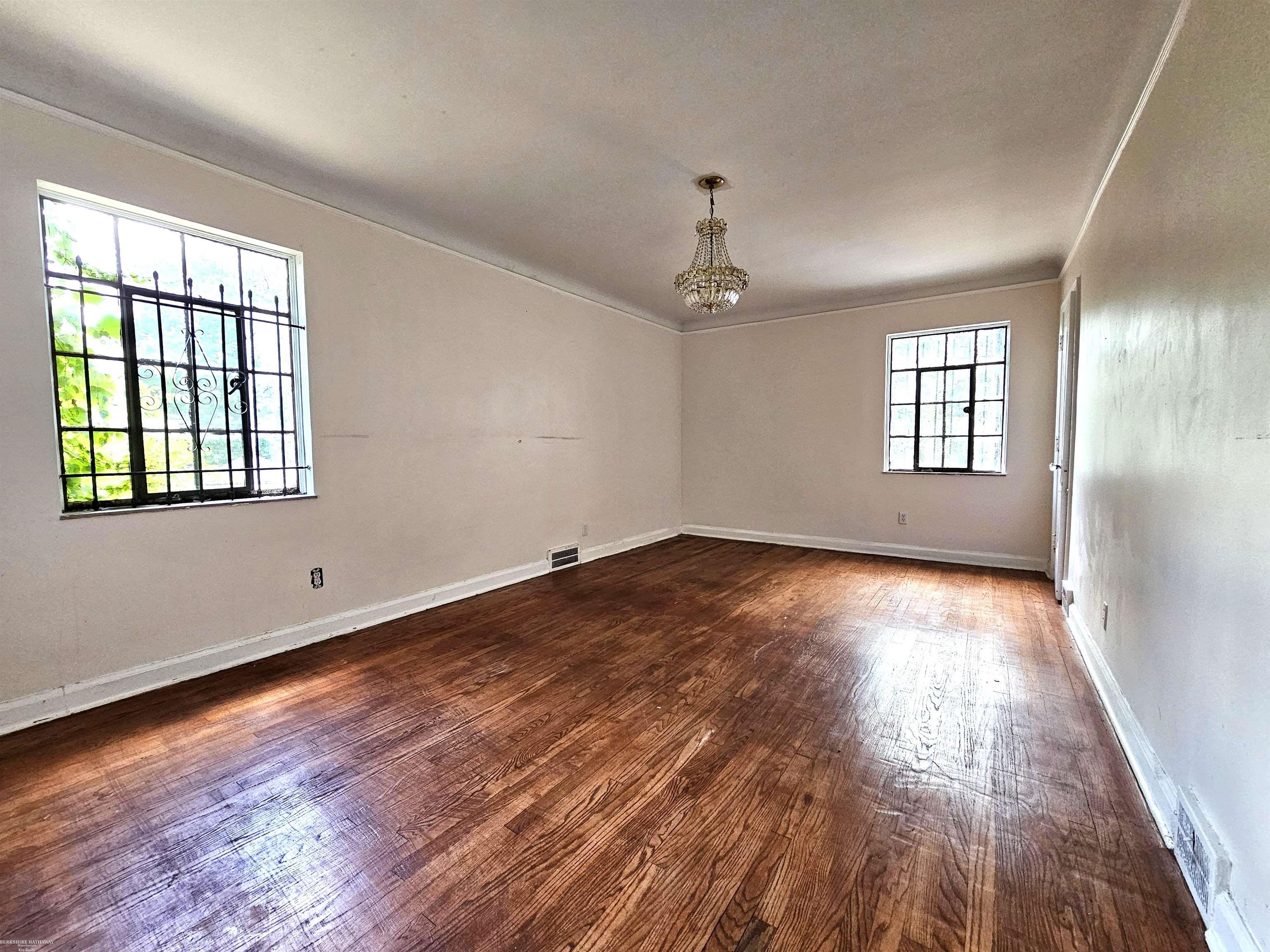 18051 Santa Barbara Drive