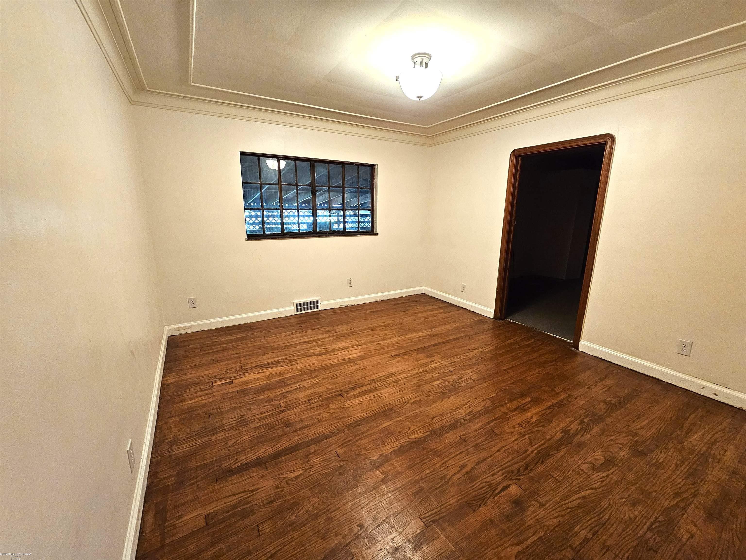 18051 Santa Barbara Drive
