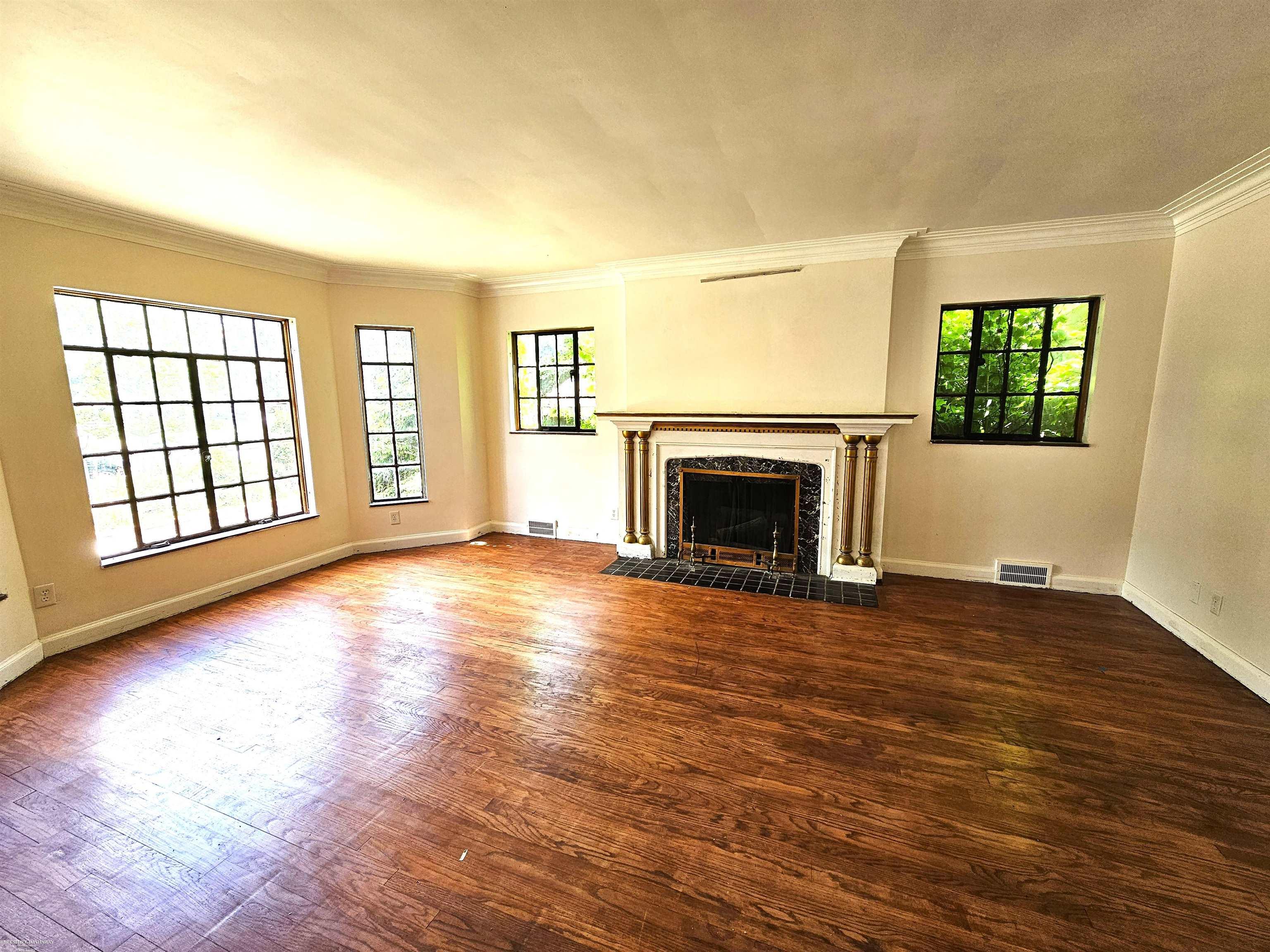 18051 Santa Barbara Drive