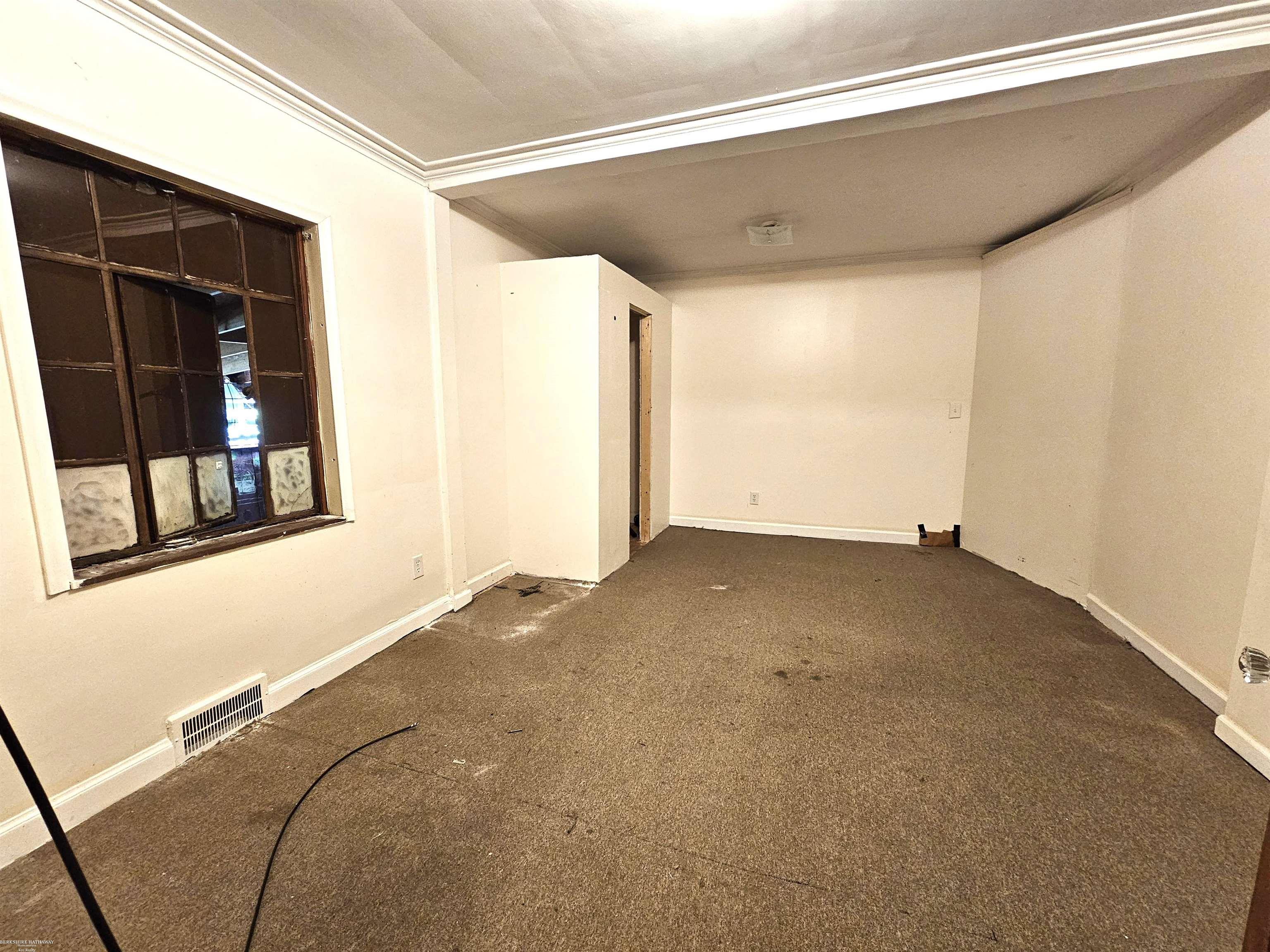 18051 Santa Barbara Drive