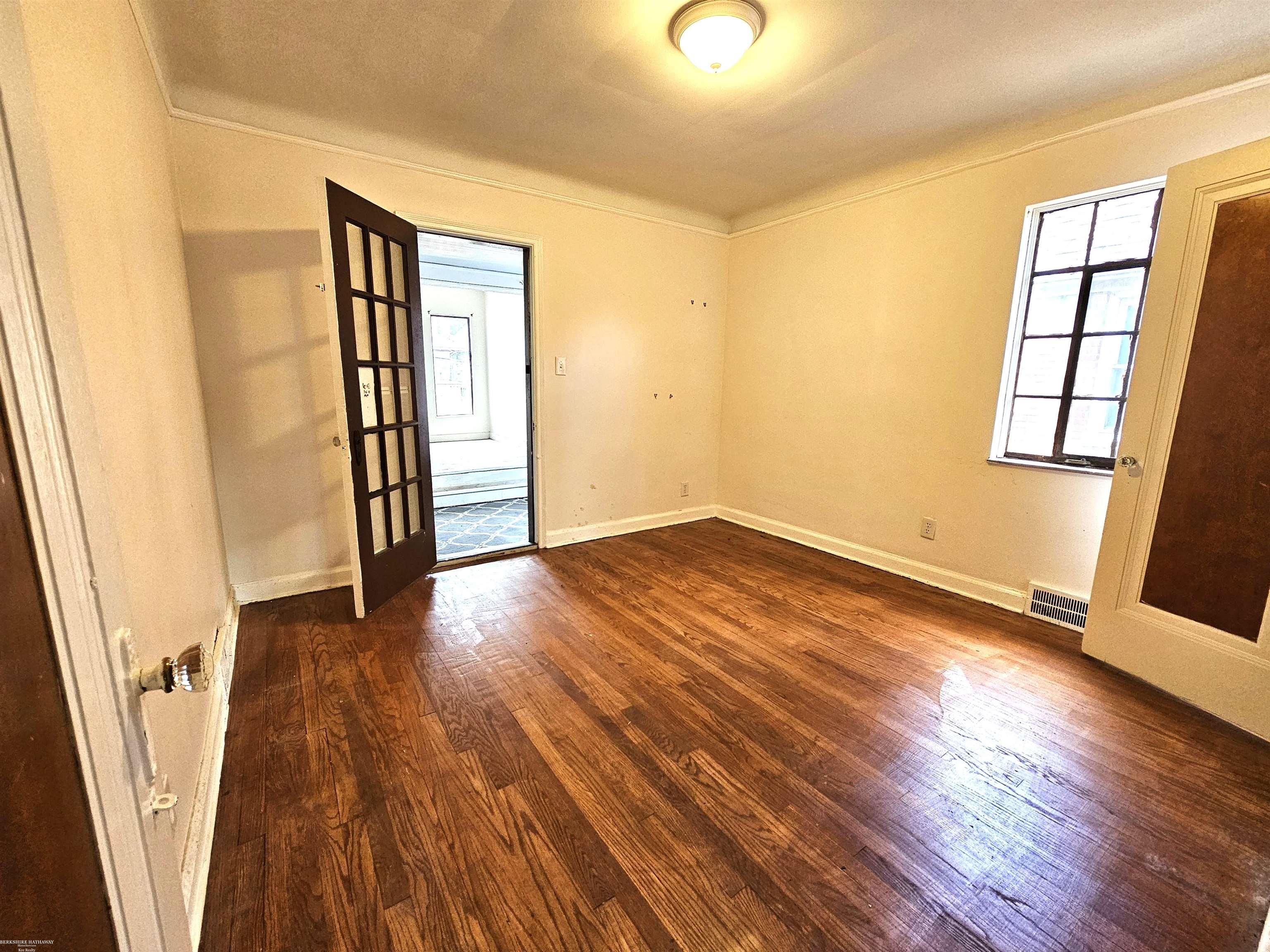 18051 Santa Barbara Drive