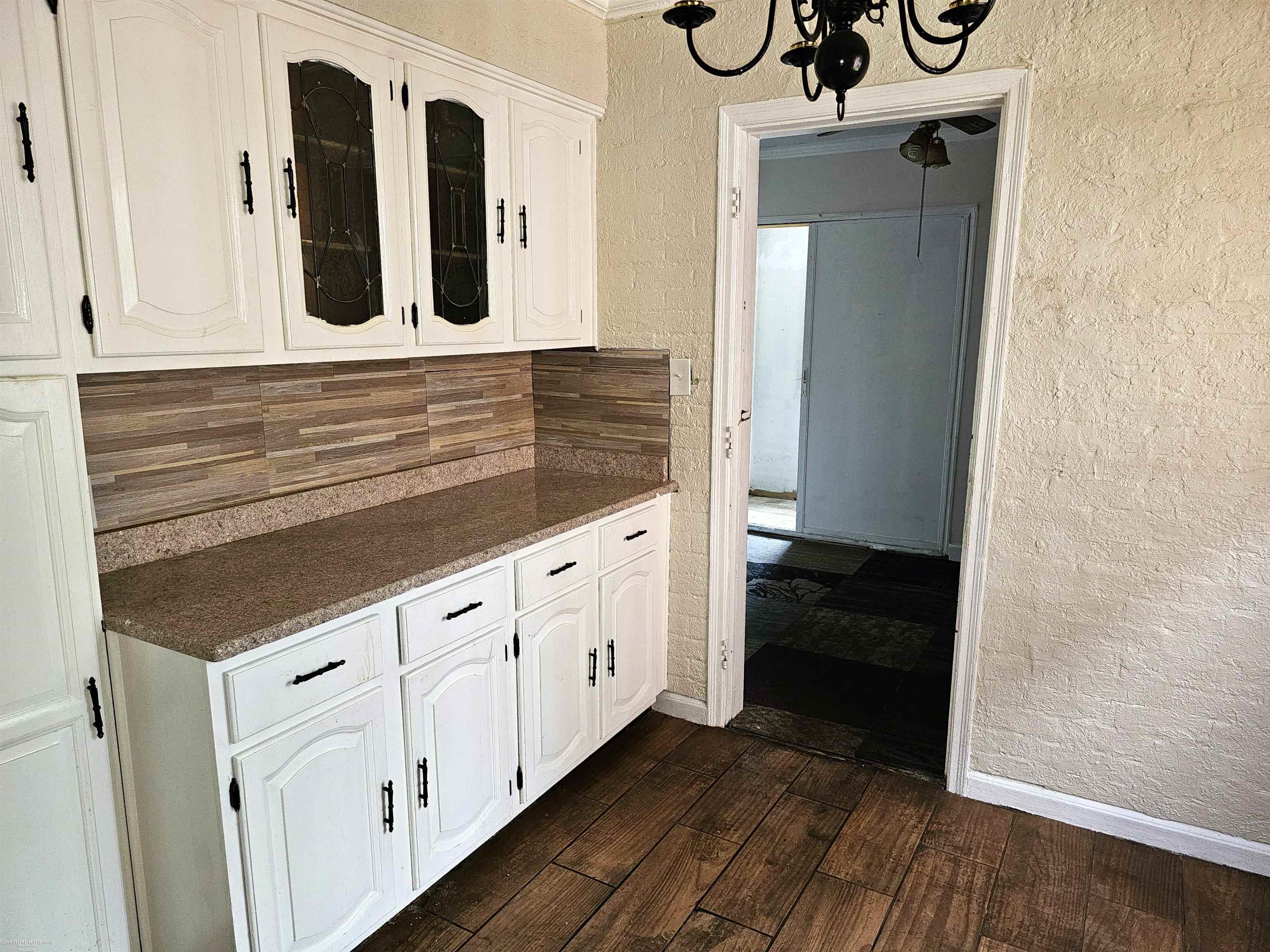18051 Santa Barbara Drive
