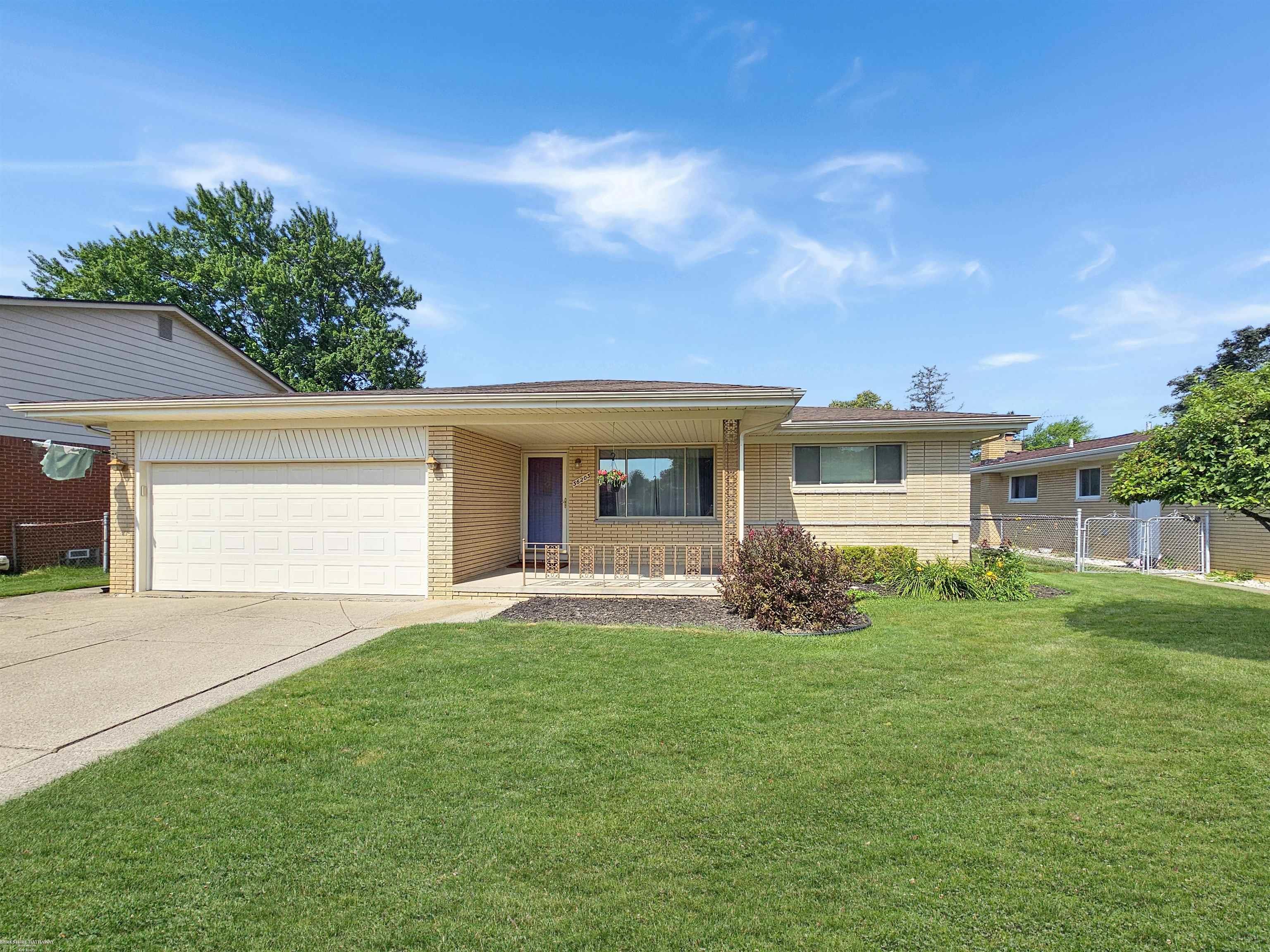 36203 La Marra Drive