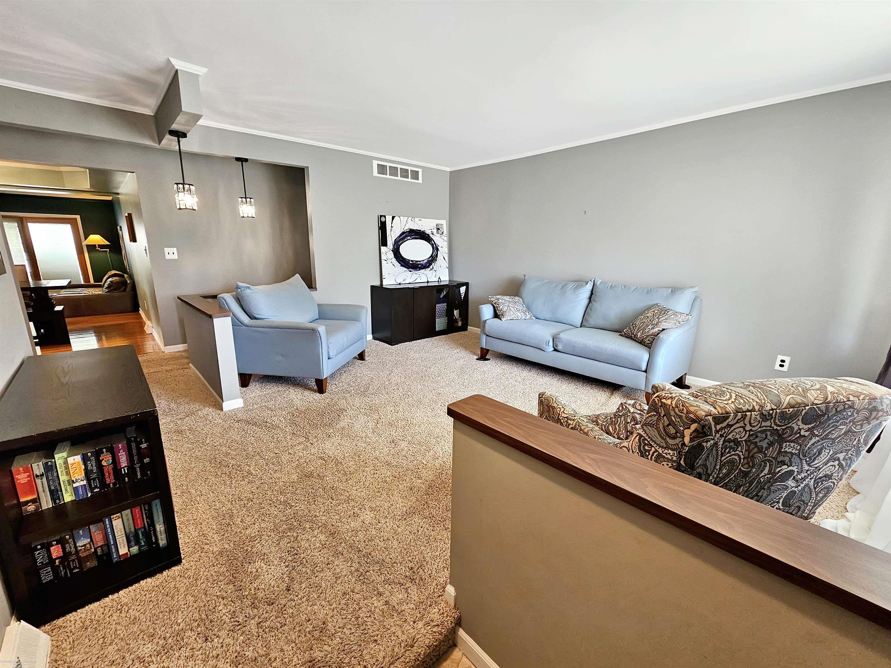 36203 La Marra Drive