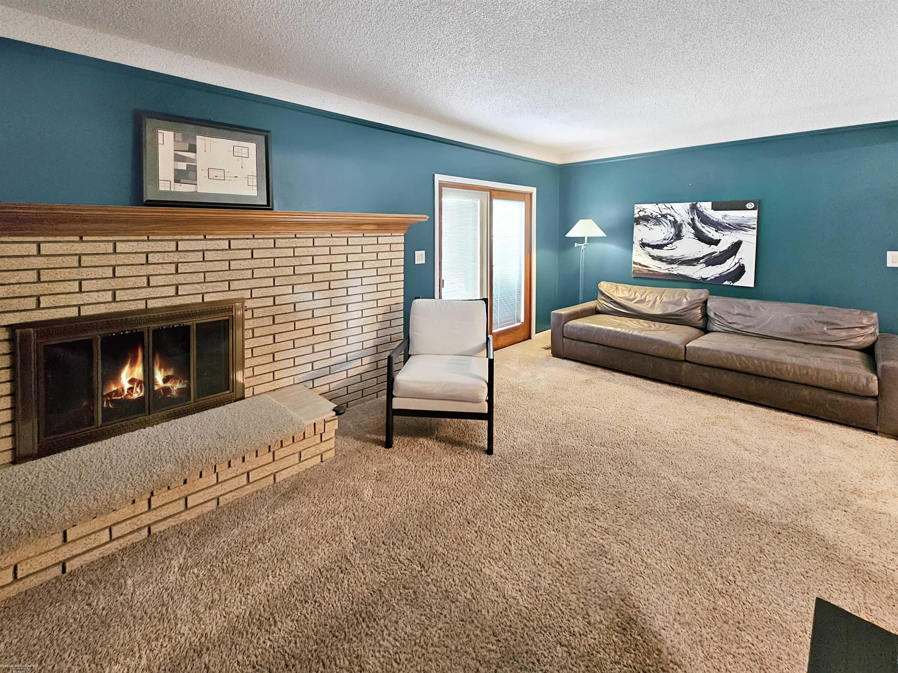 36203 La Marra Drive