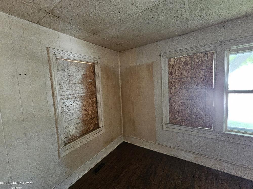 332 Carroll Street