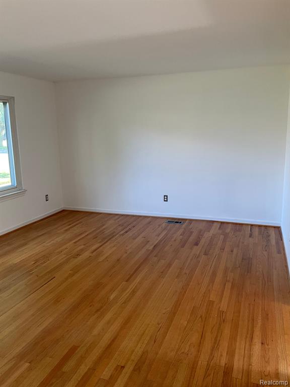 8401 18 Mile Road # 19