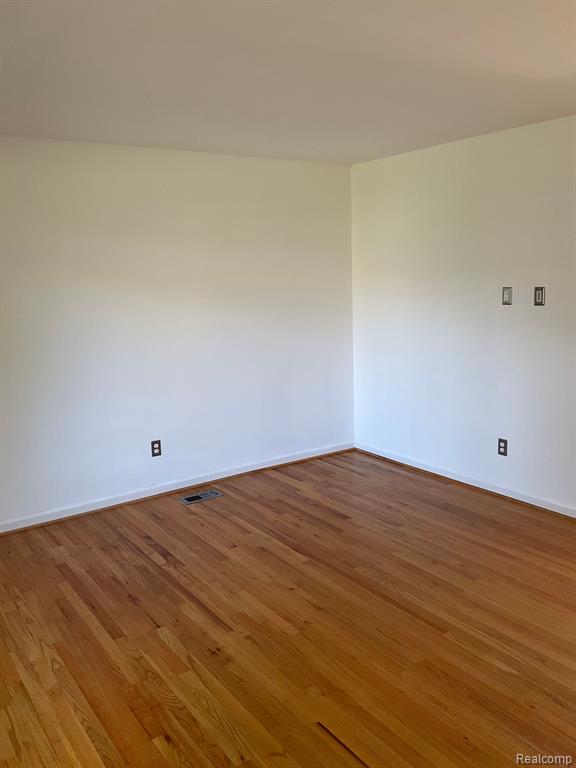 8401 18 Mile Road # 19