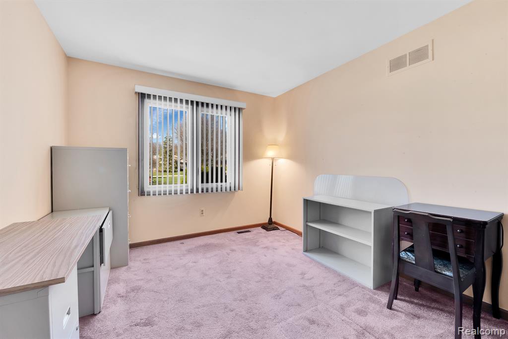 19059 Fortuna Drive