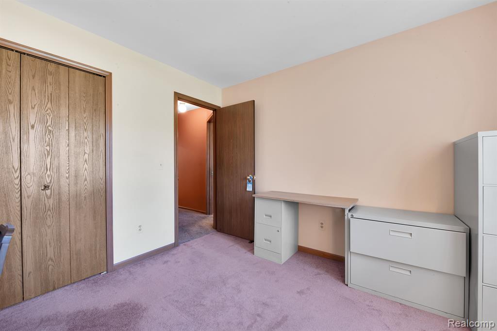 19059 Fortuna Drive