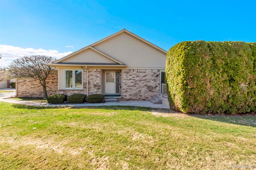 19059 Fortuna Drive