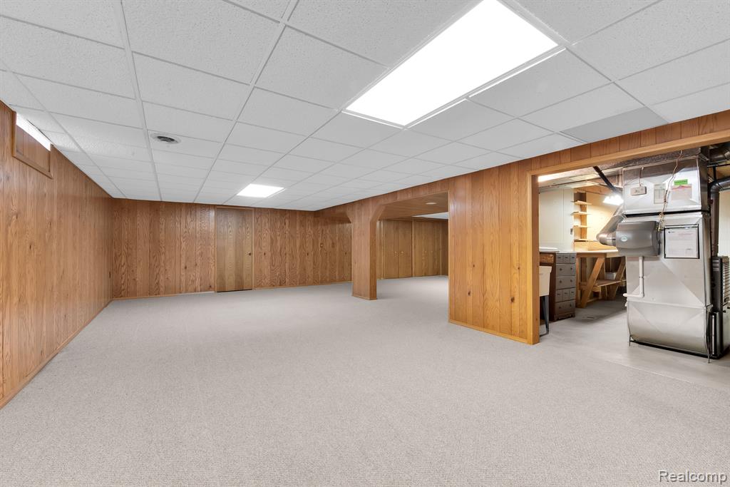 19059 Fortuna Drive