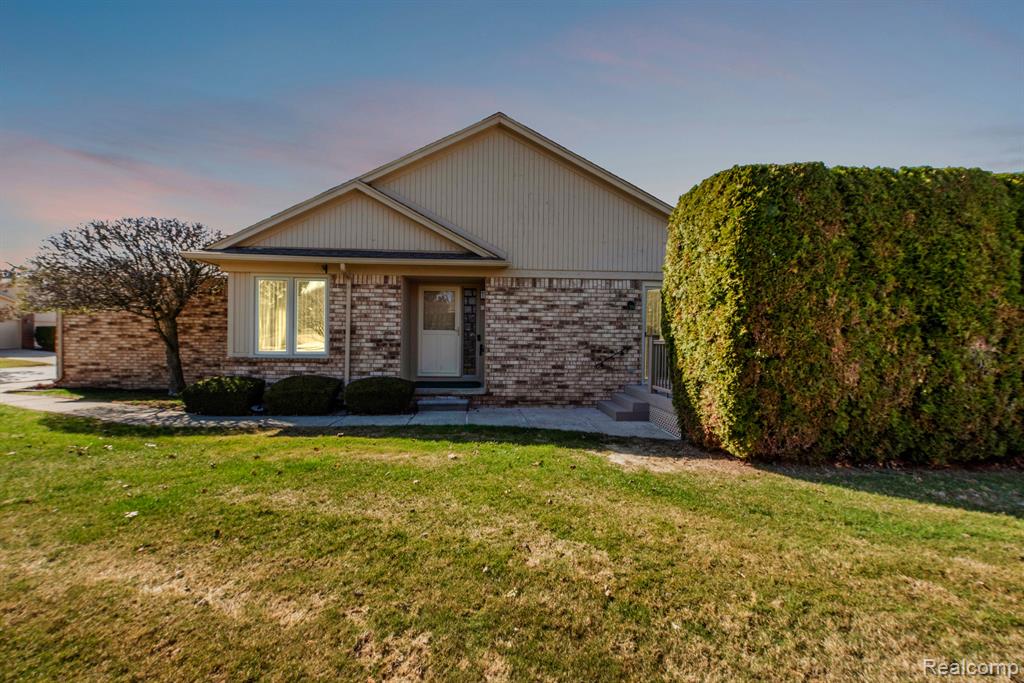 19059 Fortuna Drive