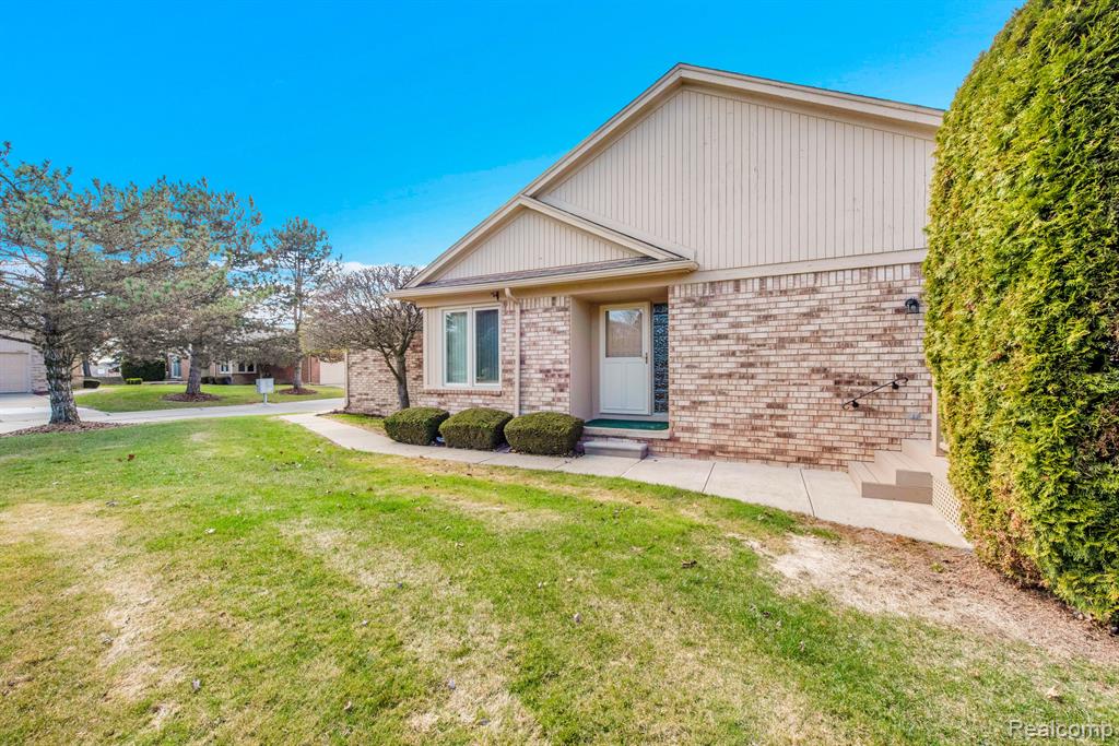 19059 Fortuna Drive