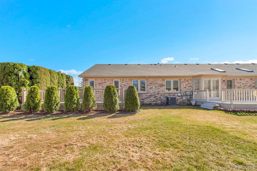 19059 Fortuna Drive