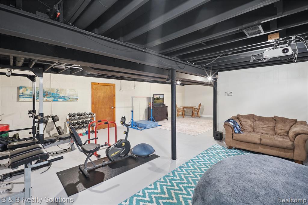 54675 Romeo Plank Road