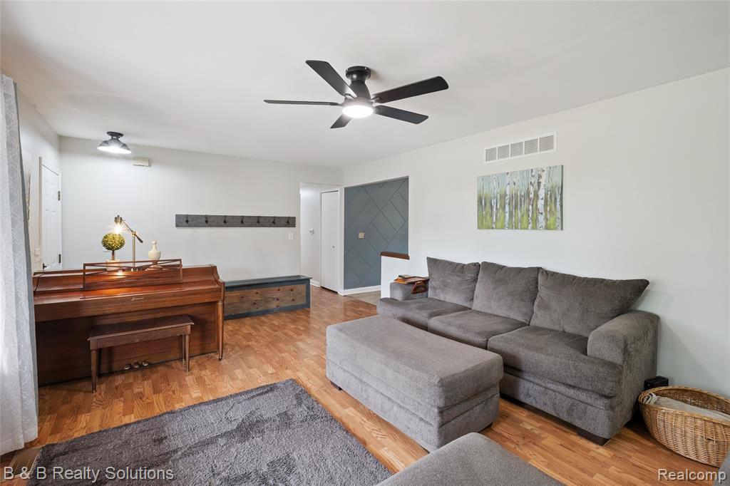 54675 Romeo Plank Road