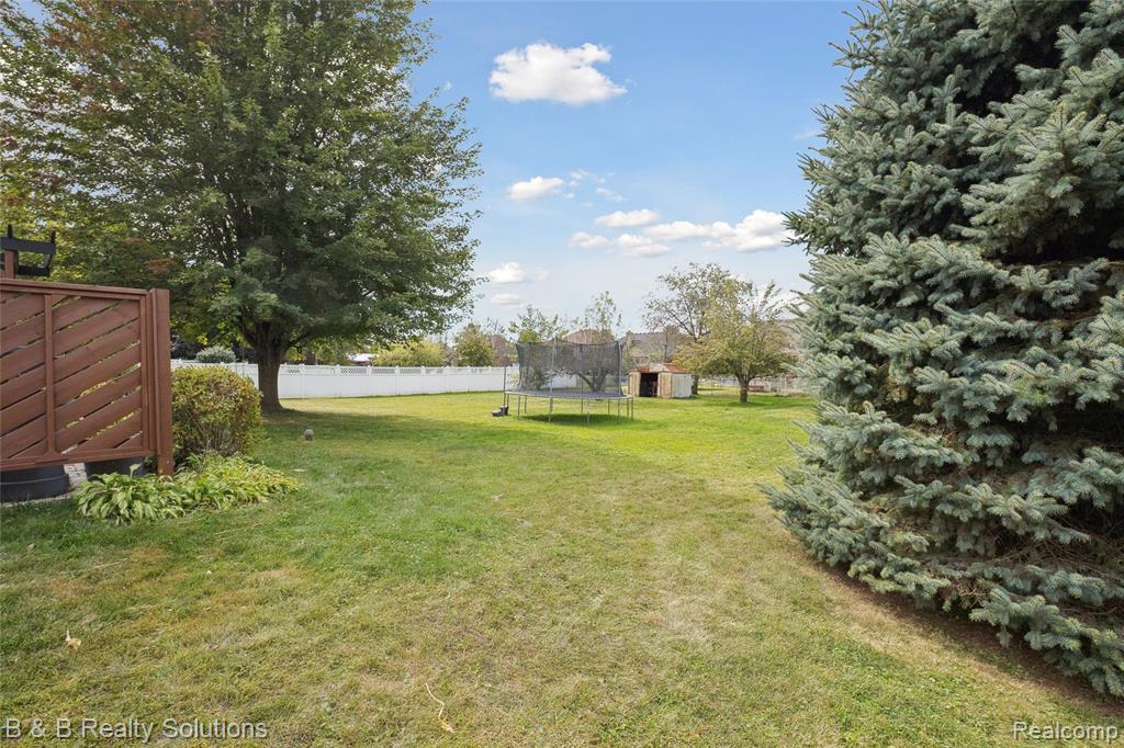 54675 Romeo Plank Road