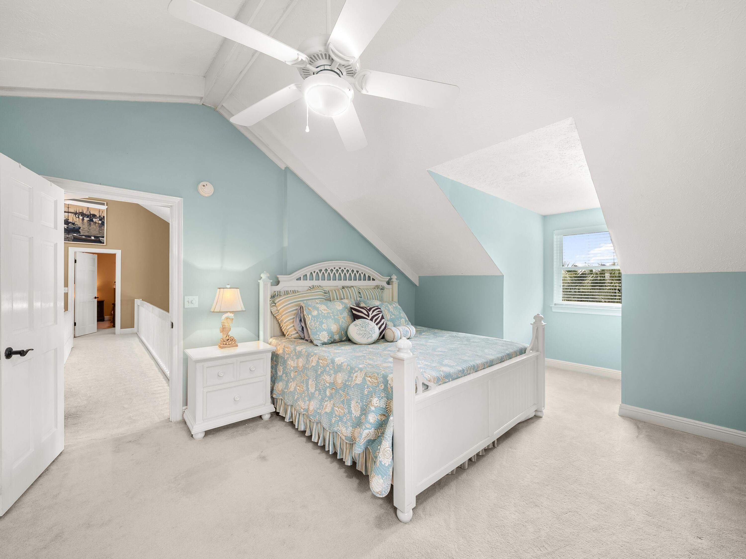 1102 Redfish Circle