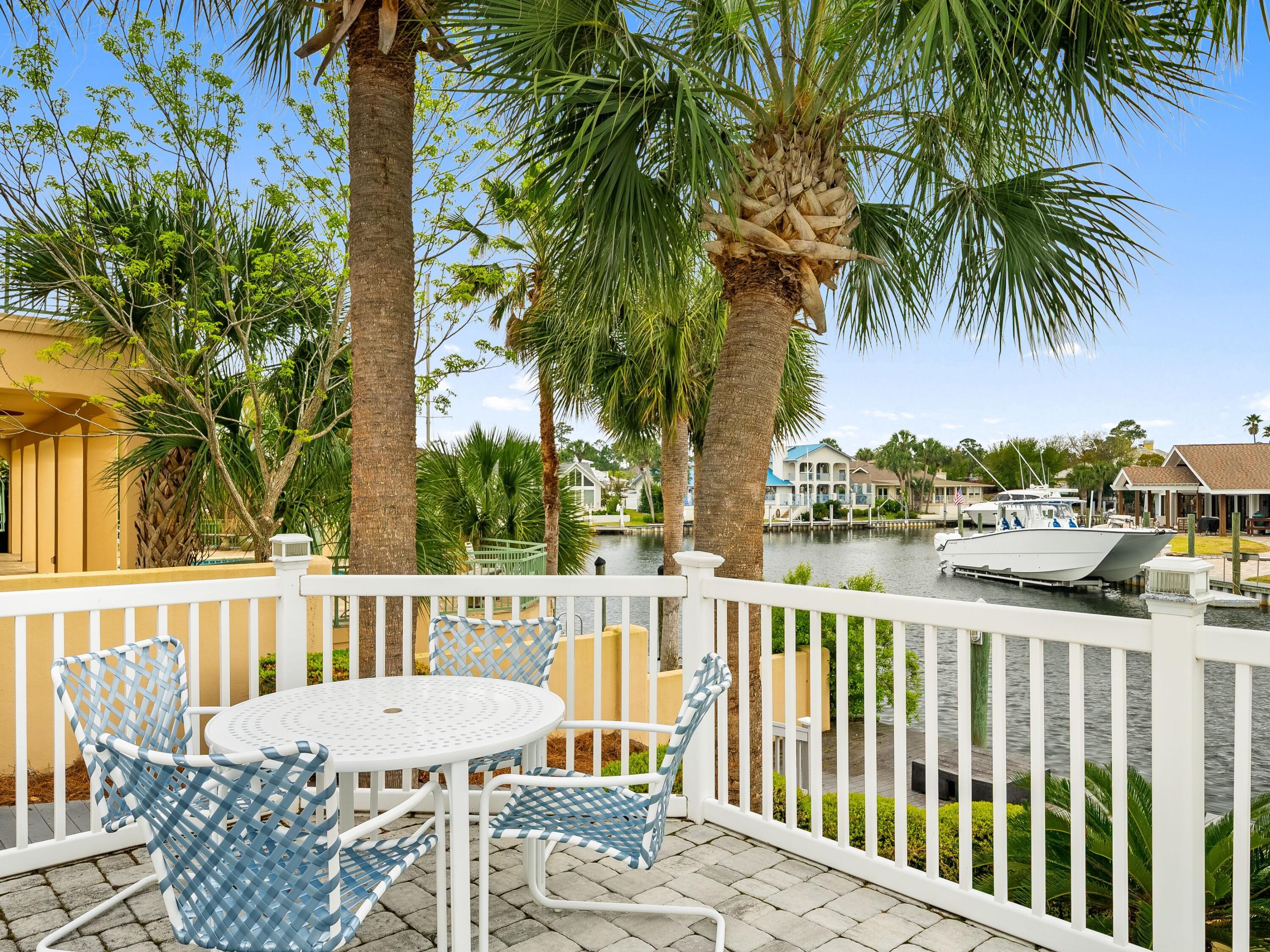 1102 Redfish Circle
