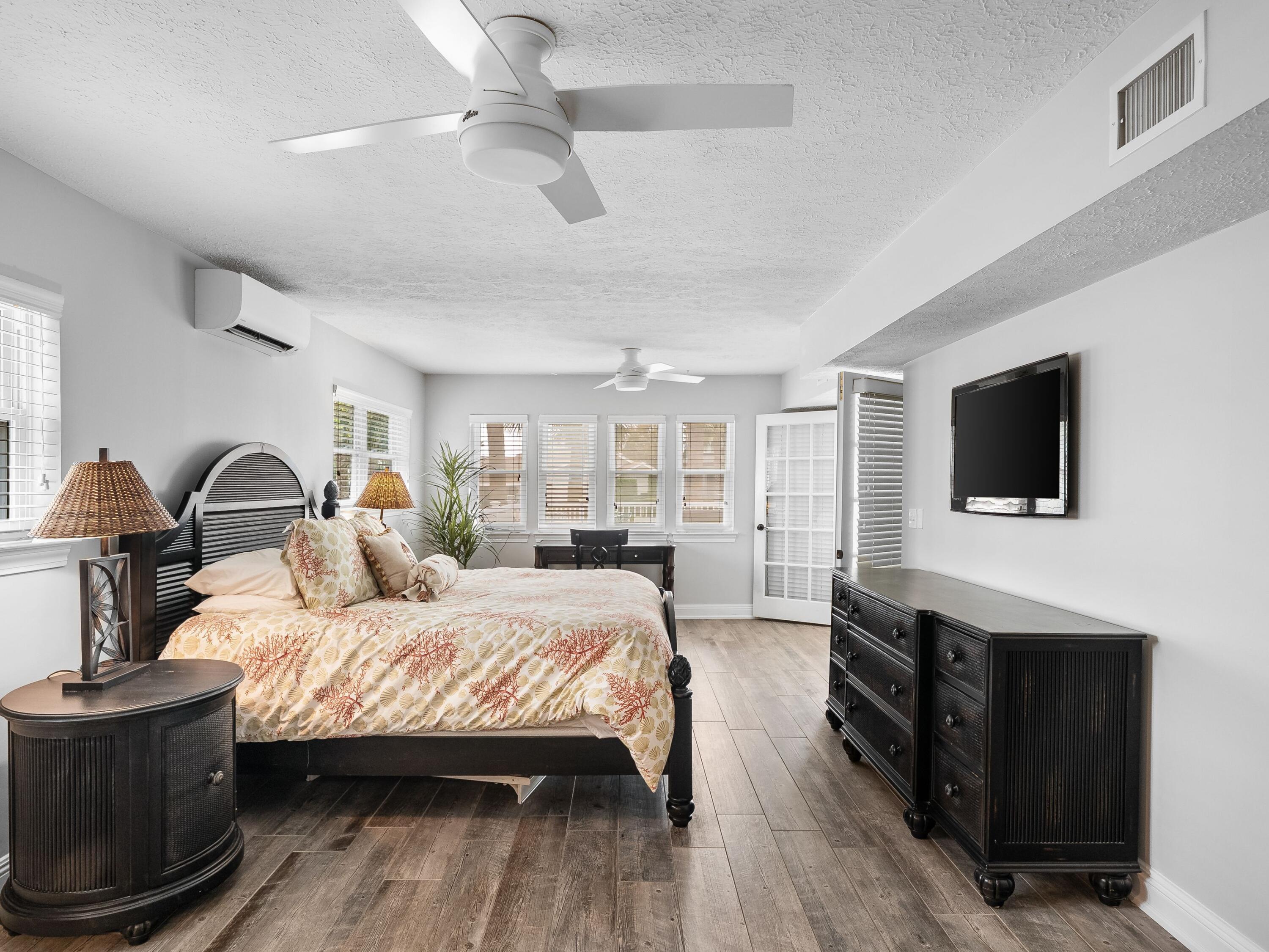 1102 Redfish Circle