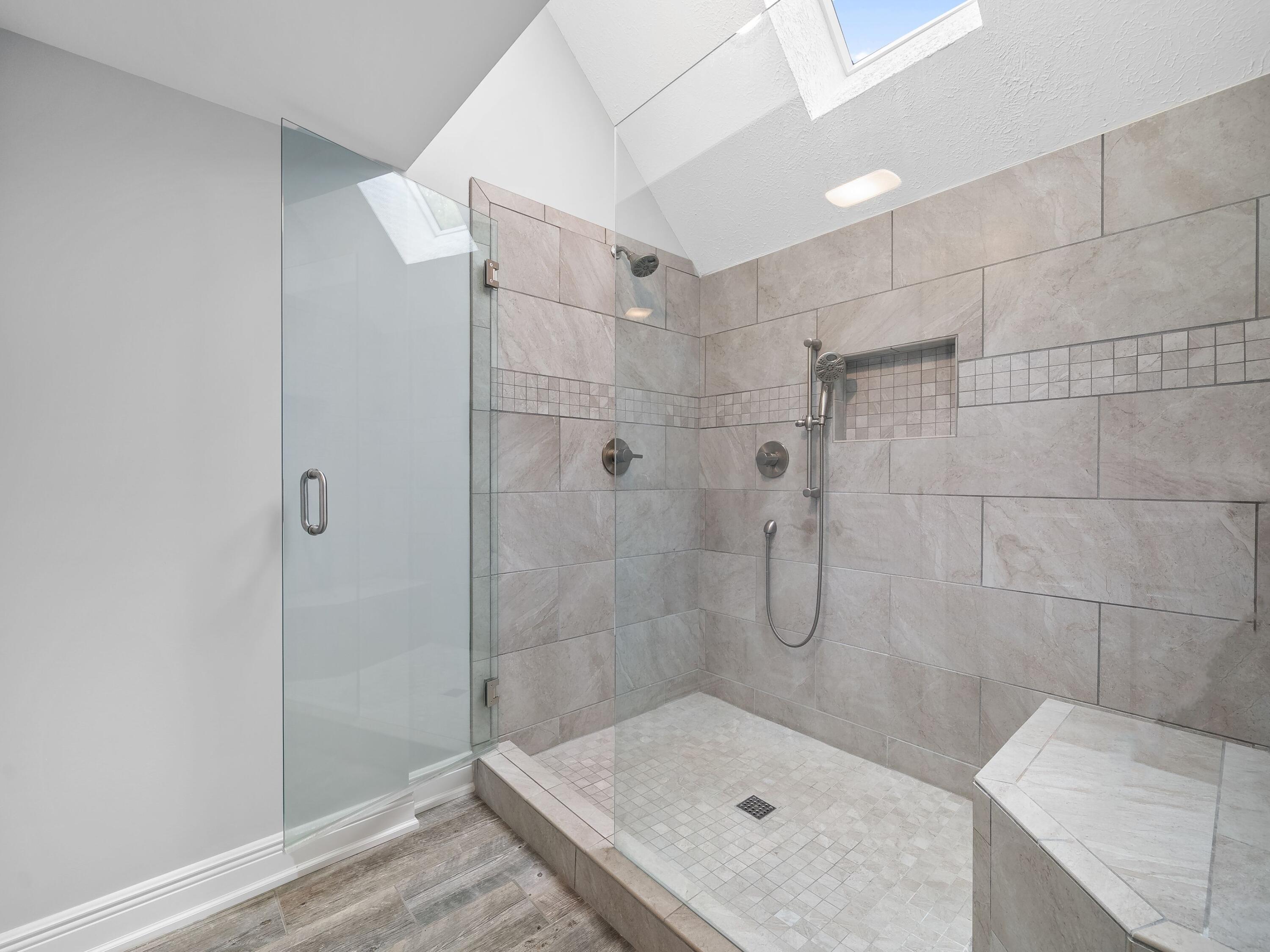 1102 Redfish Circle