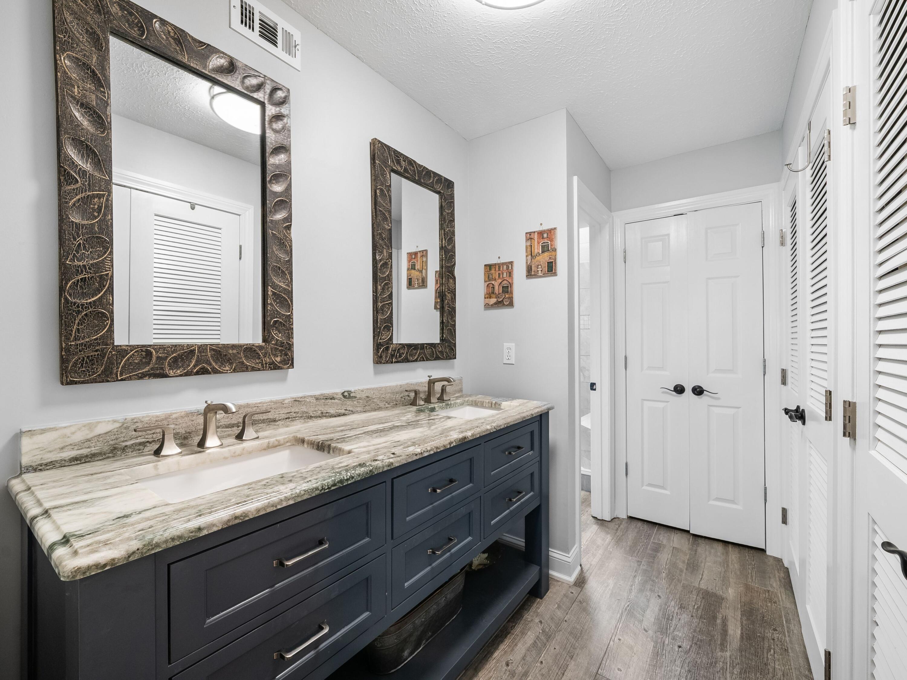 1102 Redfish Circle
