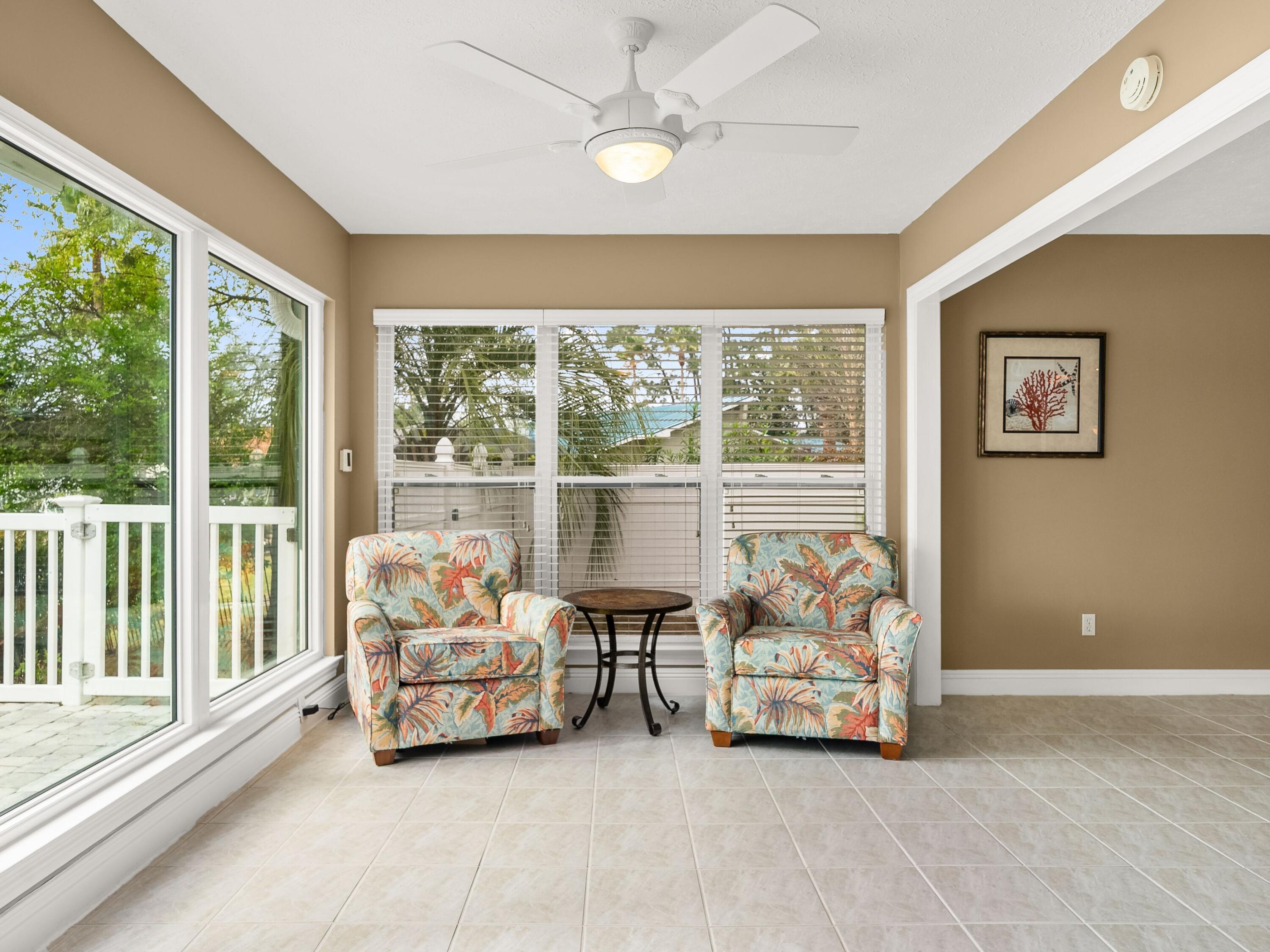 1102 Redfish Circle