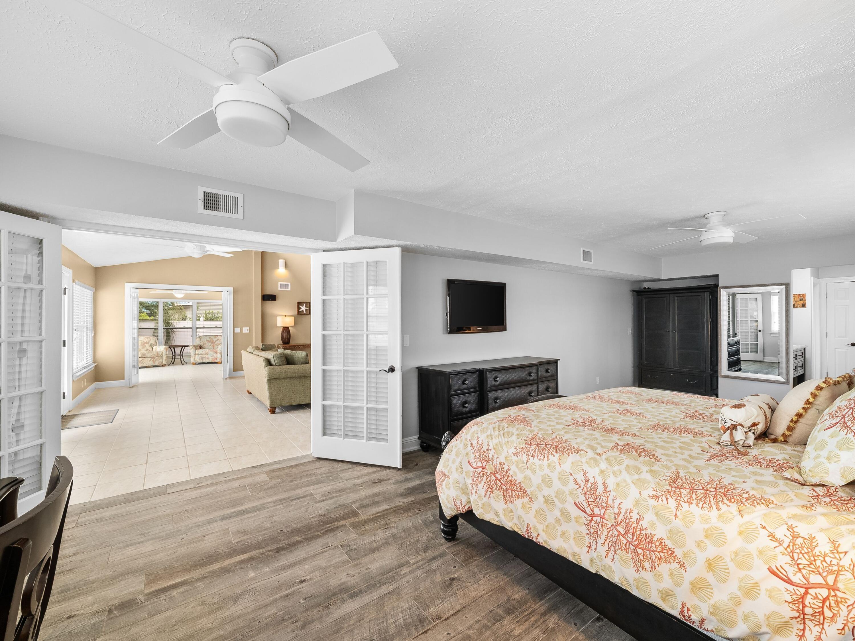 1102 Redfish Circle