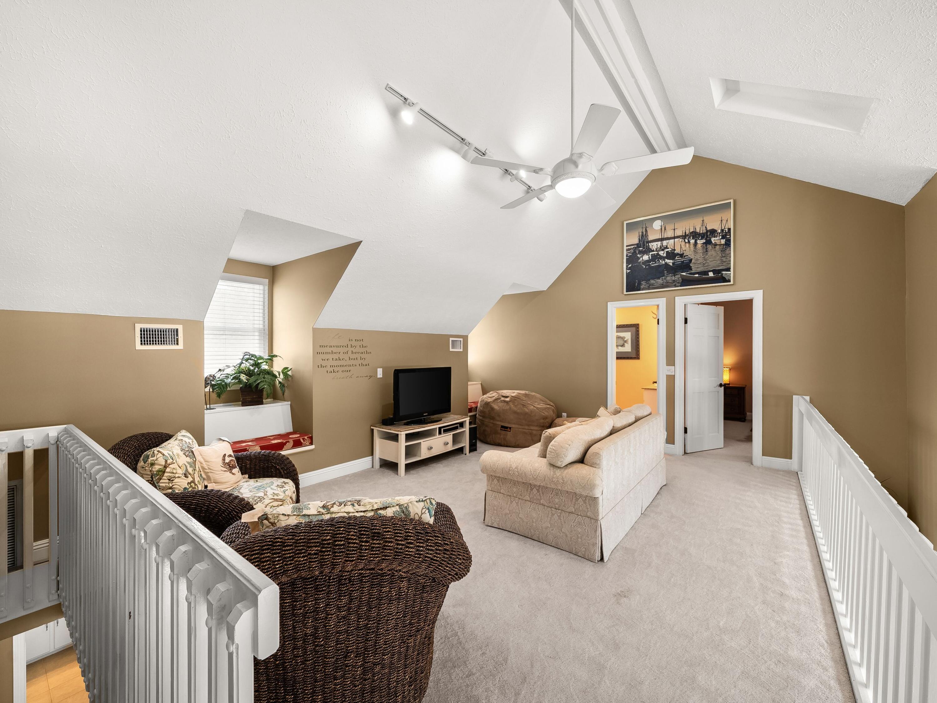 1102 Redfish Circle