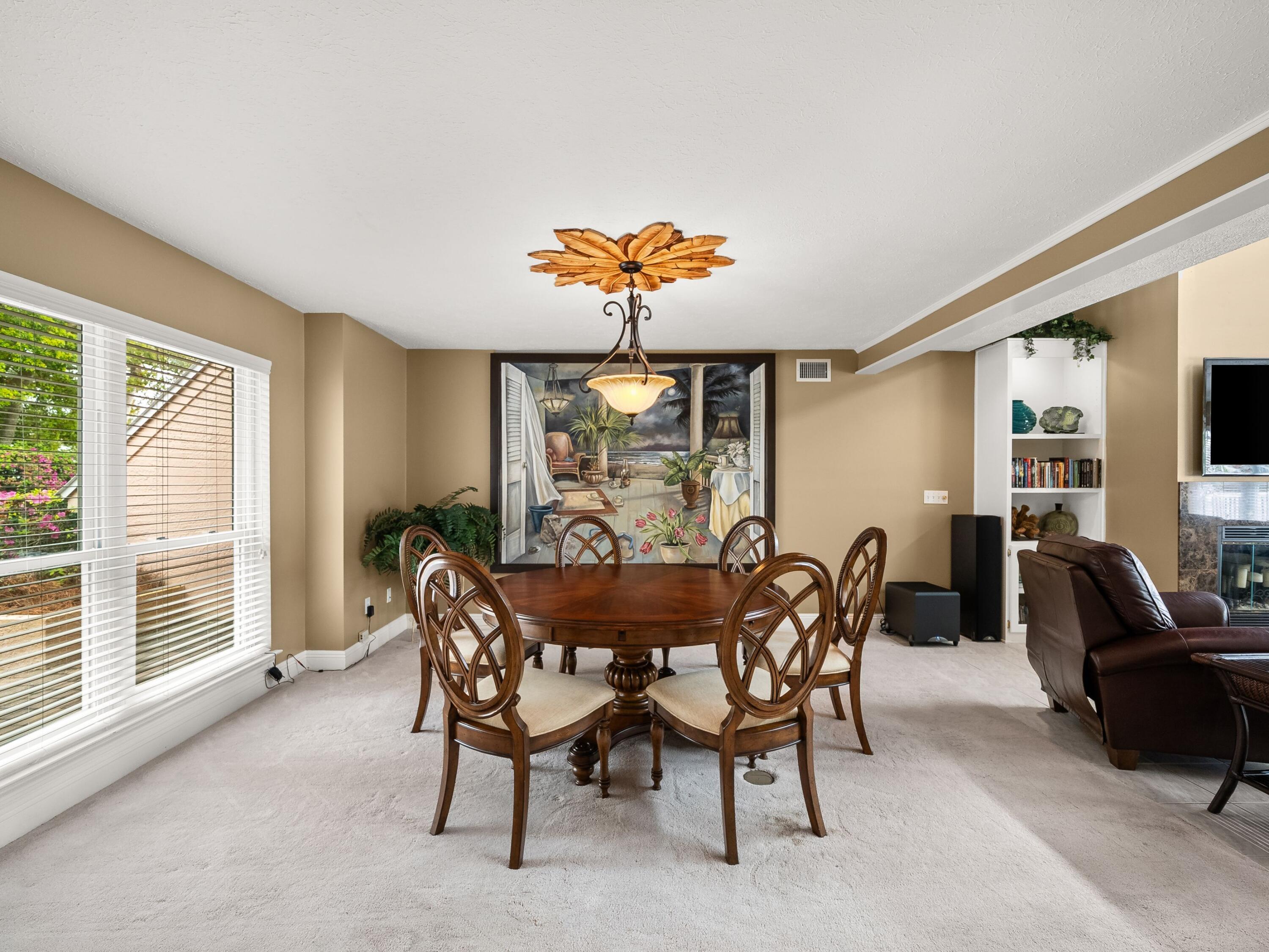 1102 Redfish Circle