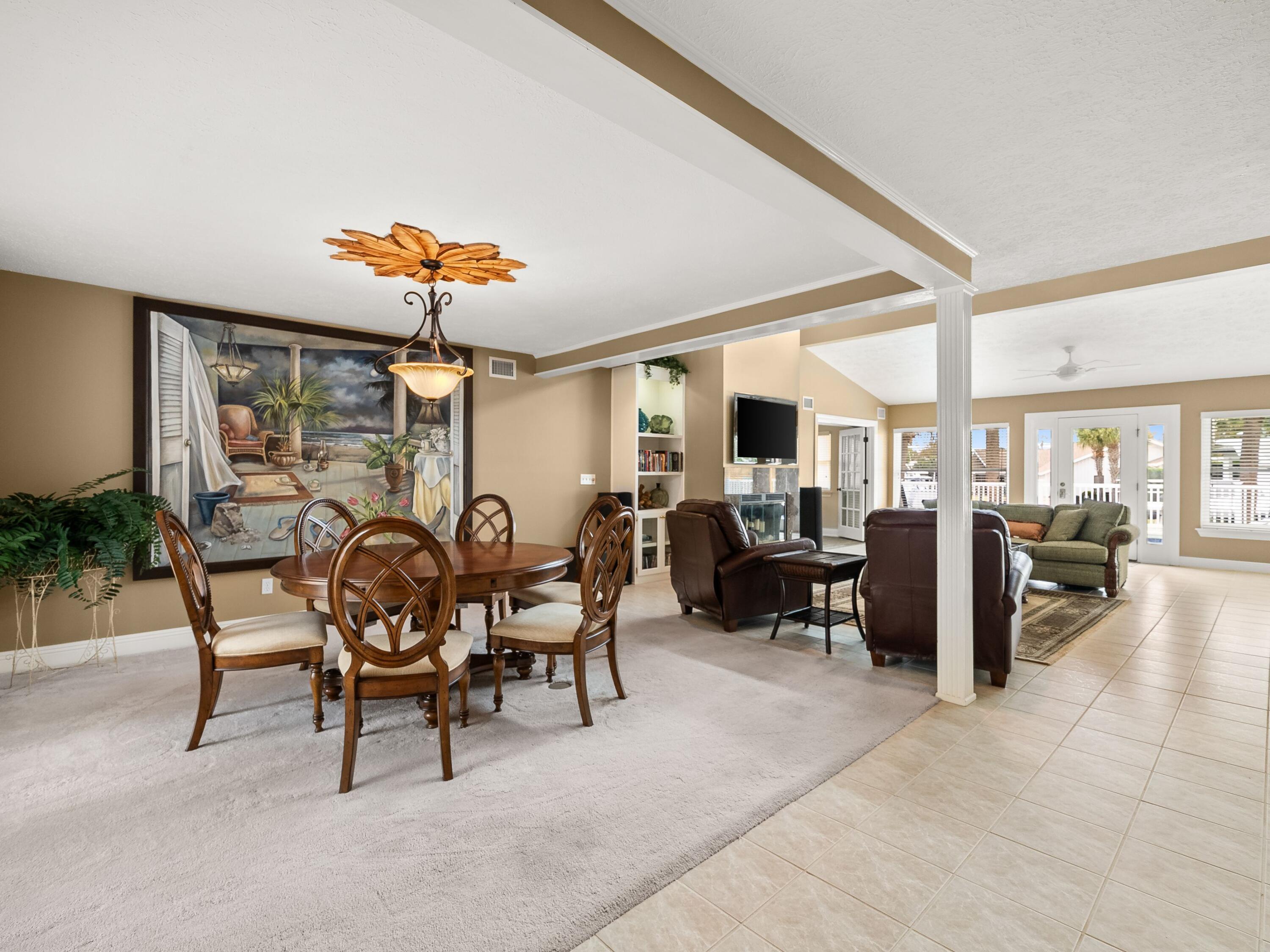 1102 Redfish Circle