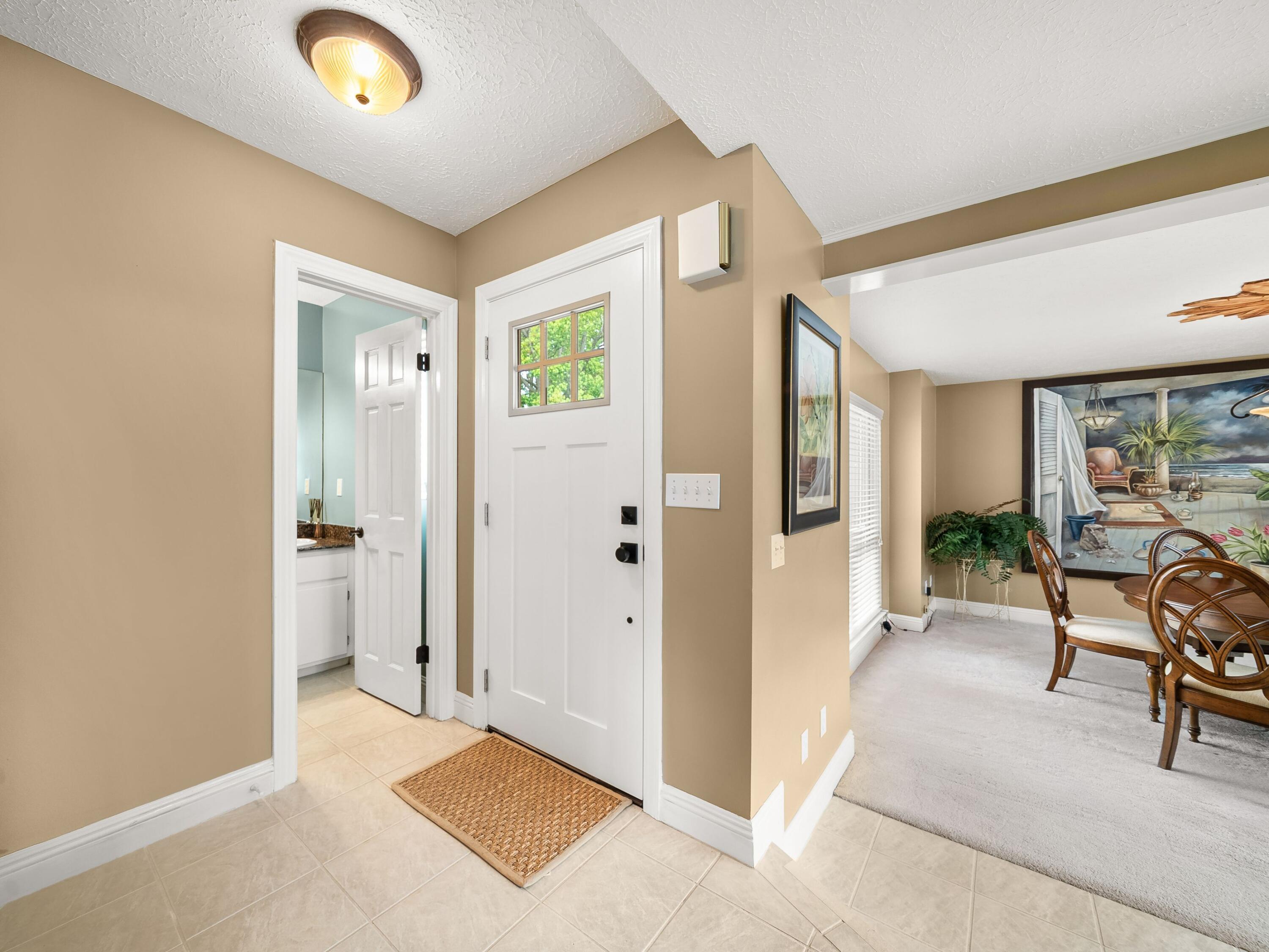 1102 Redfish Circle