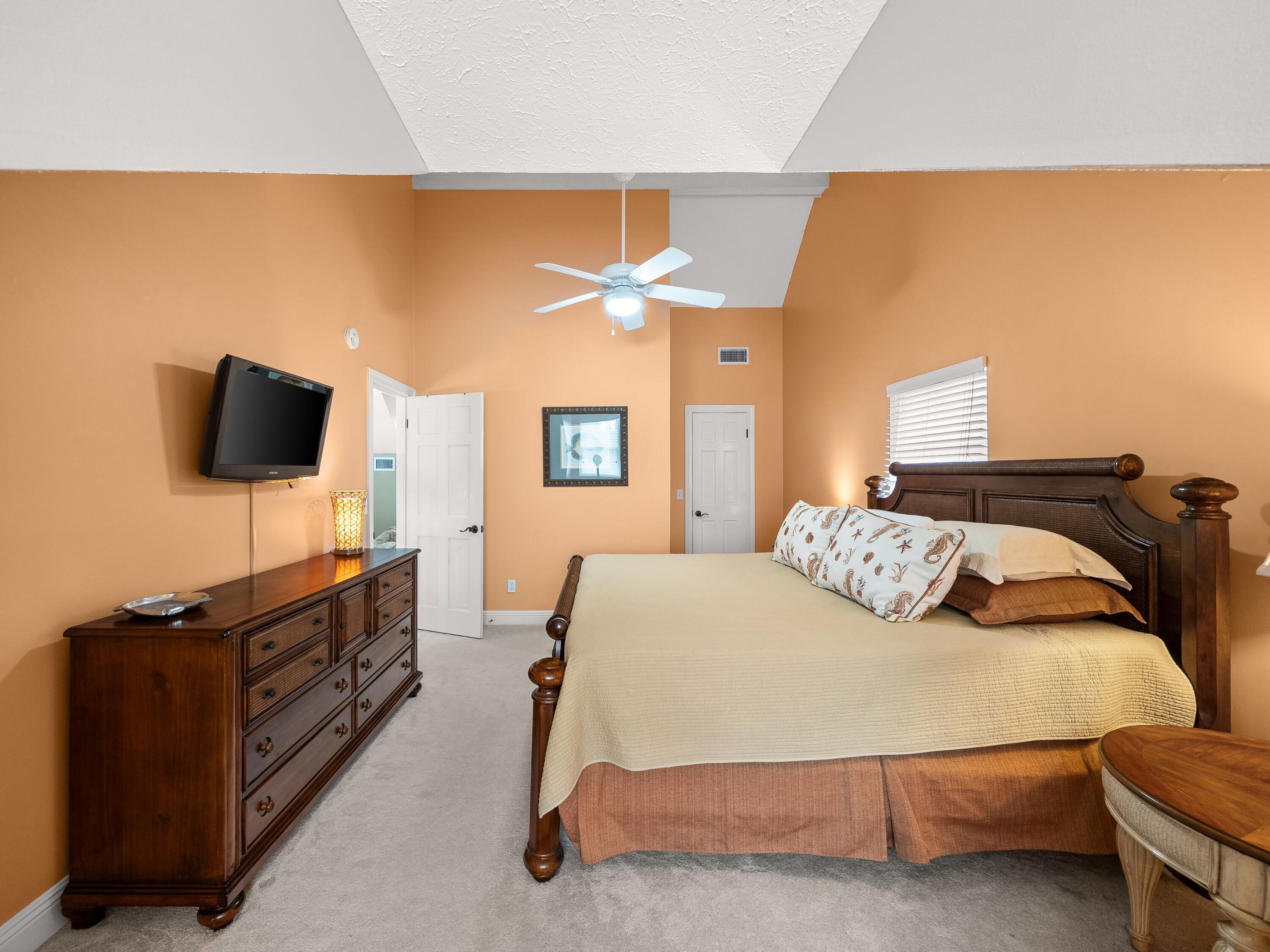 1102 Redfish Circle