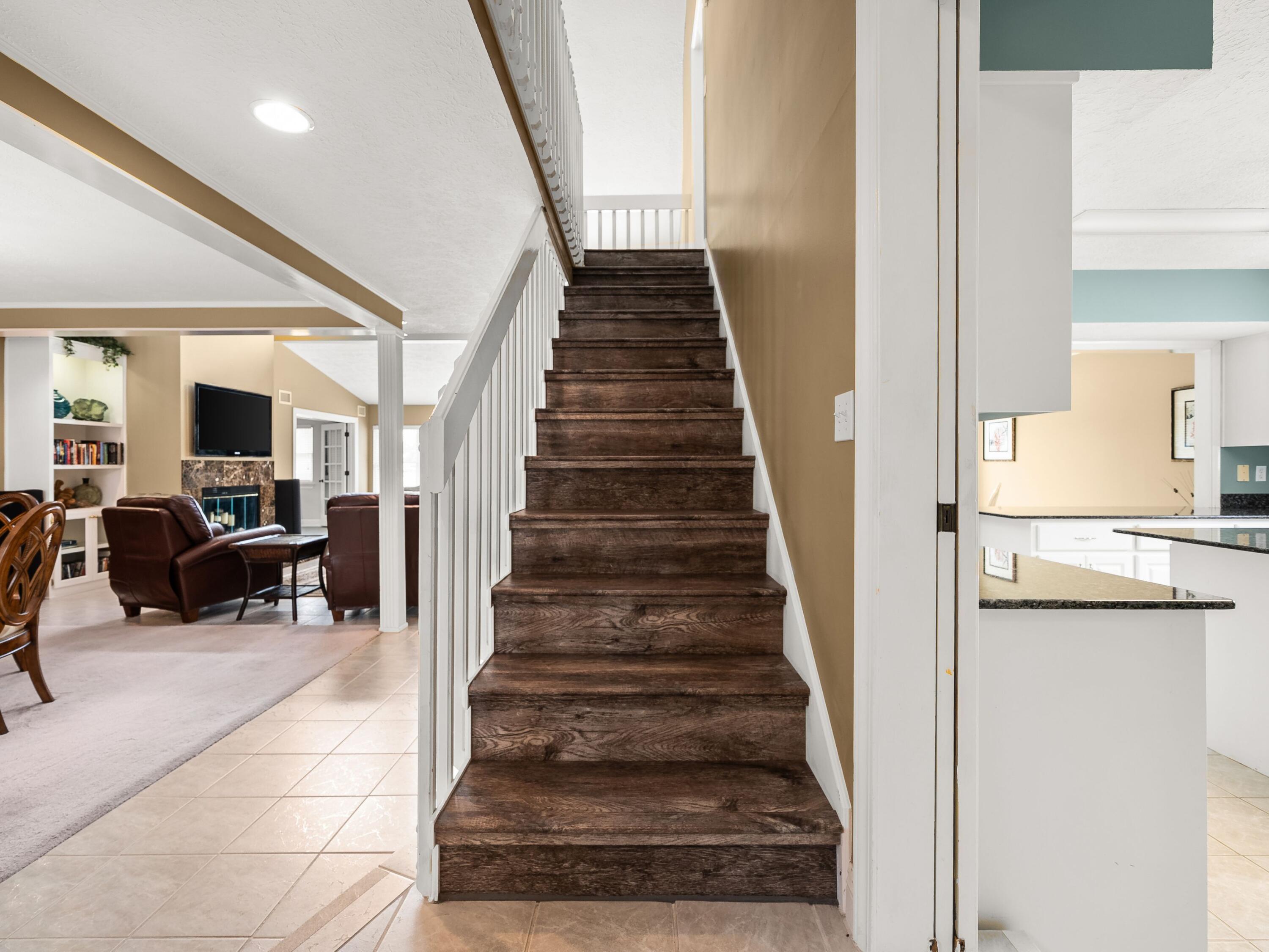 1102 Redfish Circle