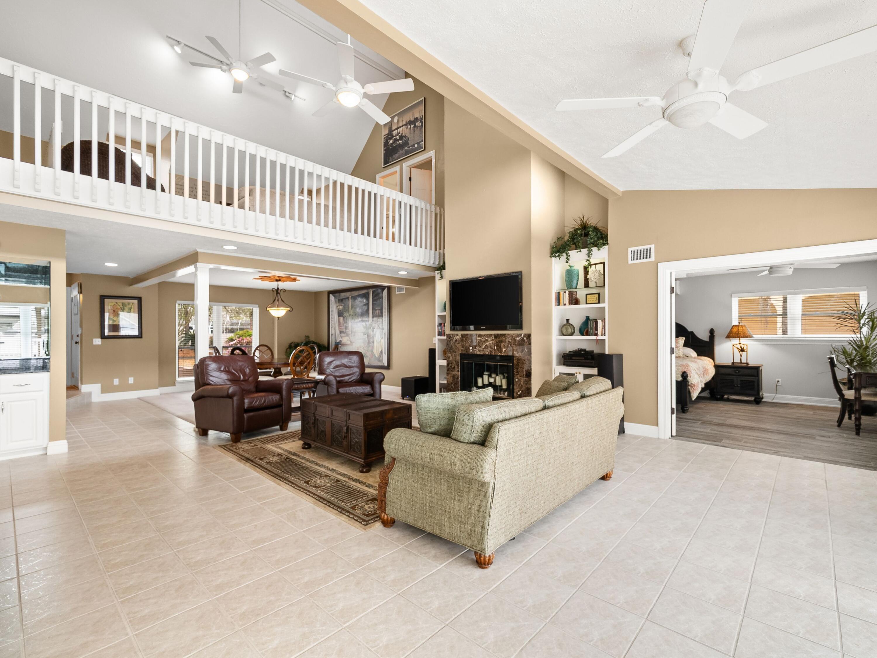 1102 Redfish Circle