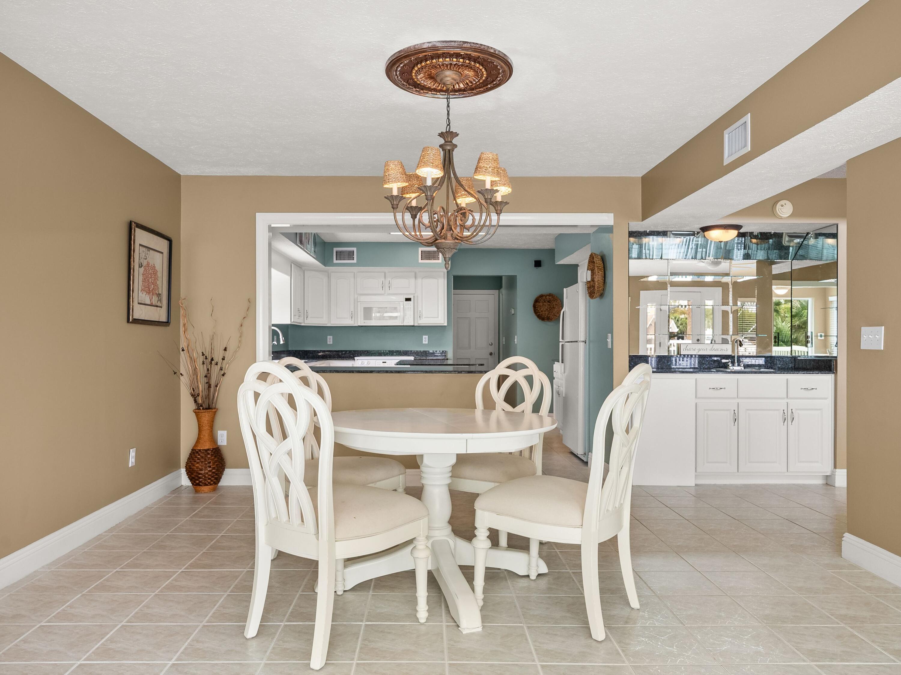 1102 Redfish Circle