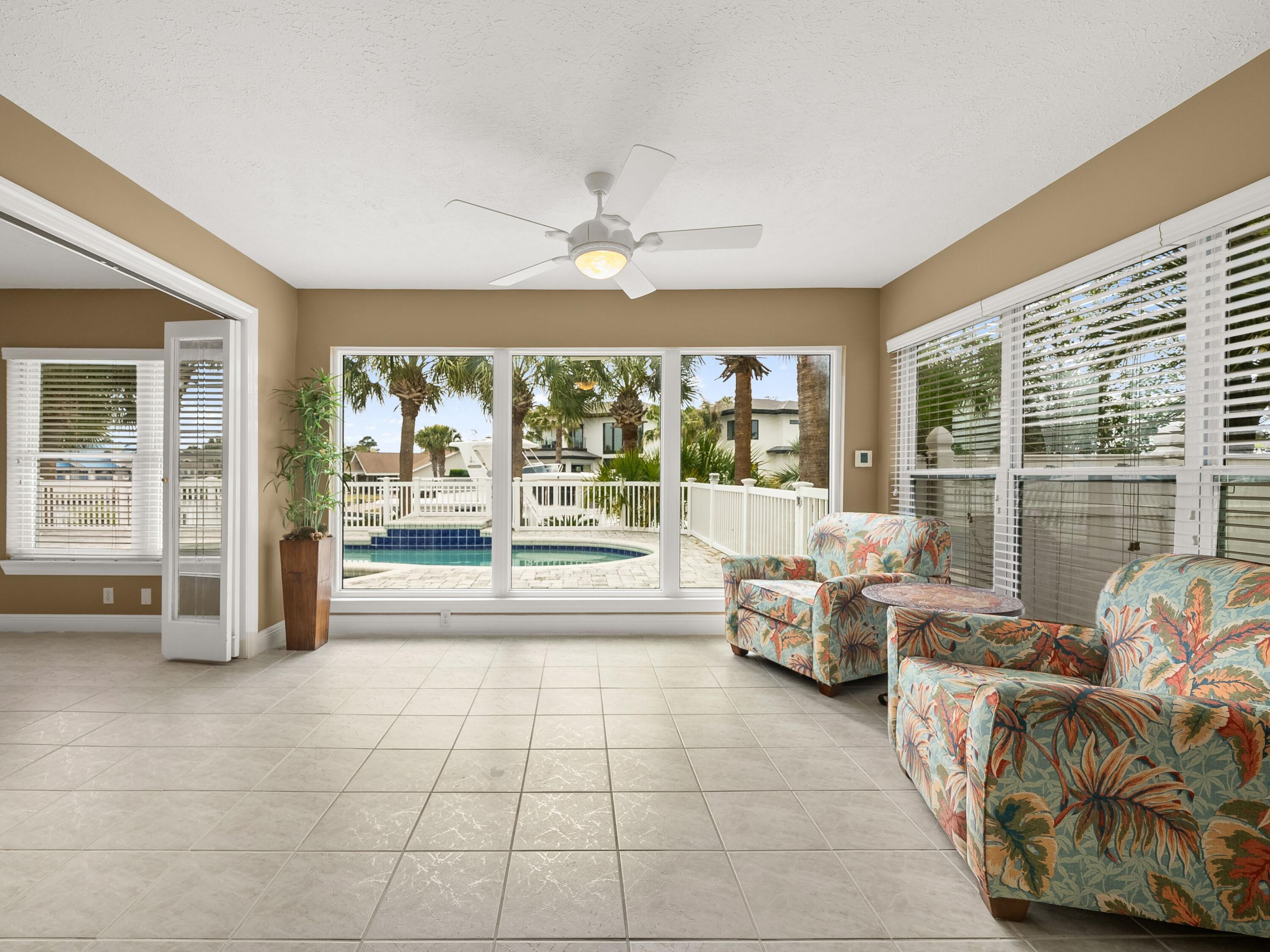 1102 Redfish Circle