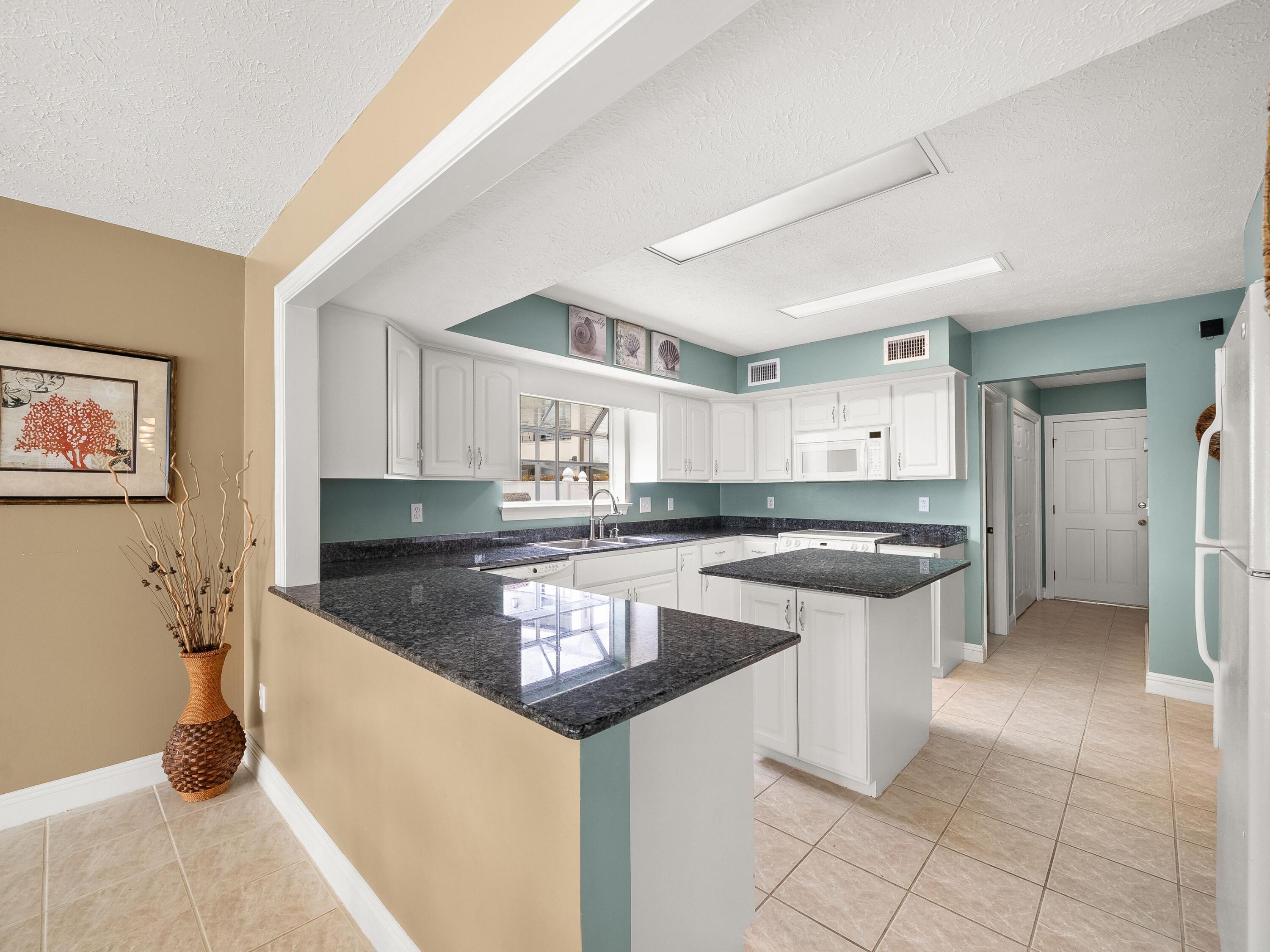 1102 Redfish Circle