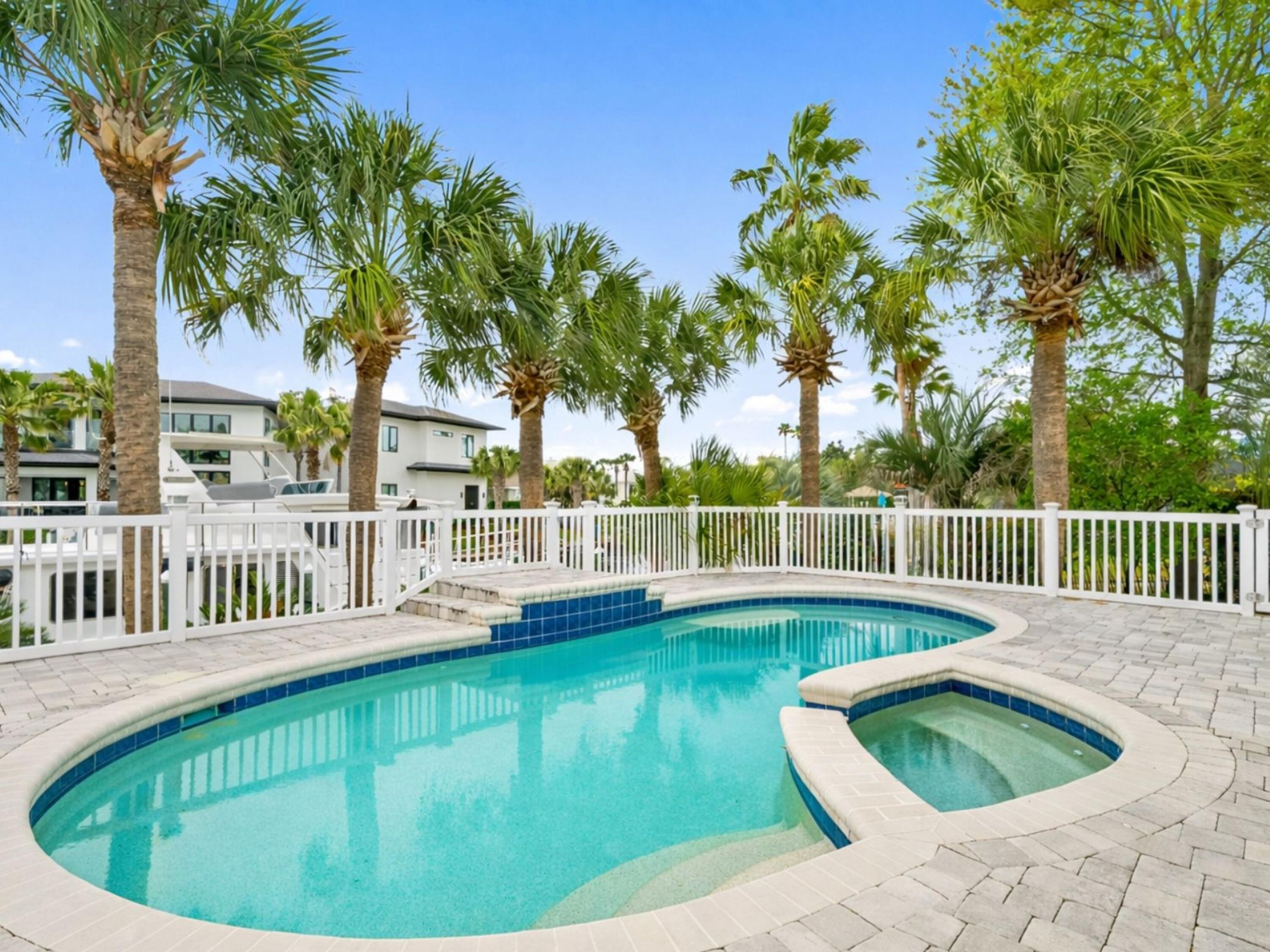 1102 Redfish Circle