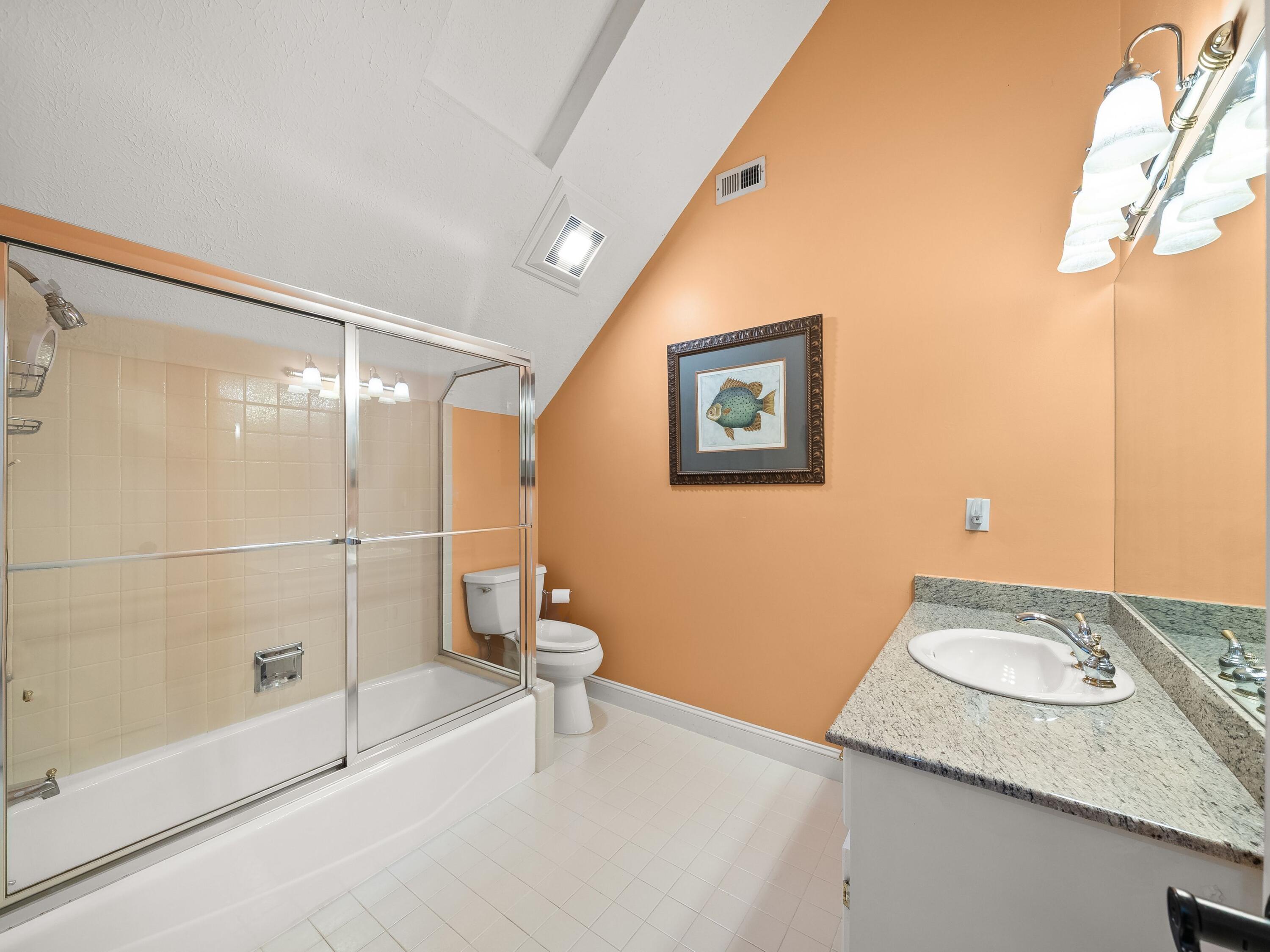 1102 Redfish Circle