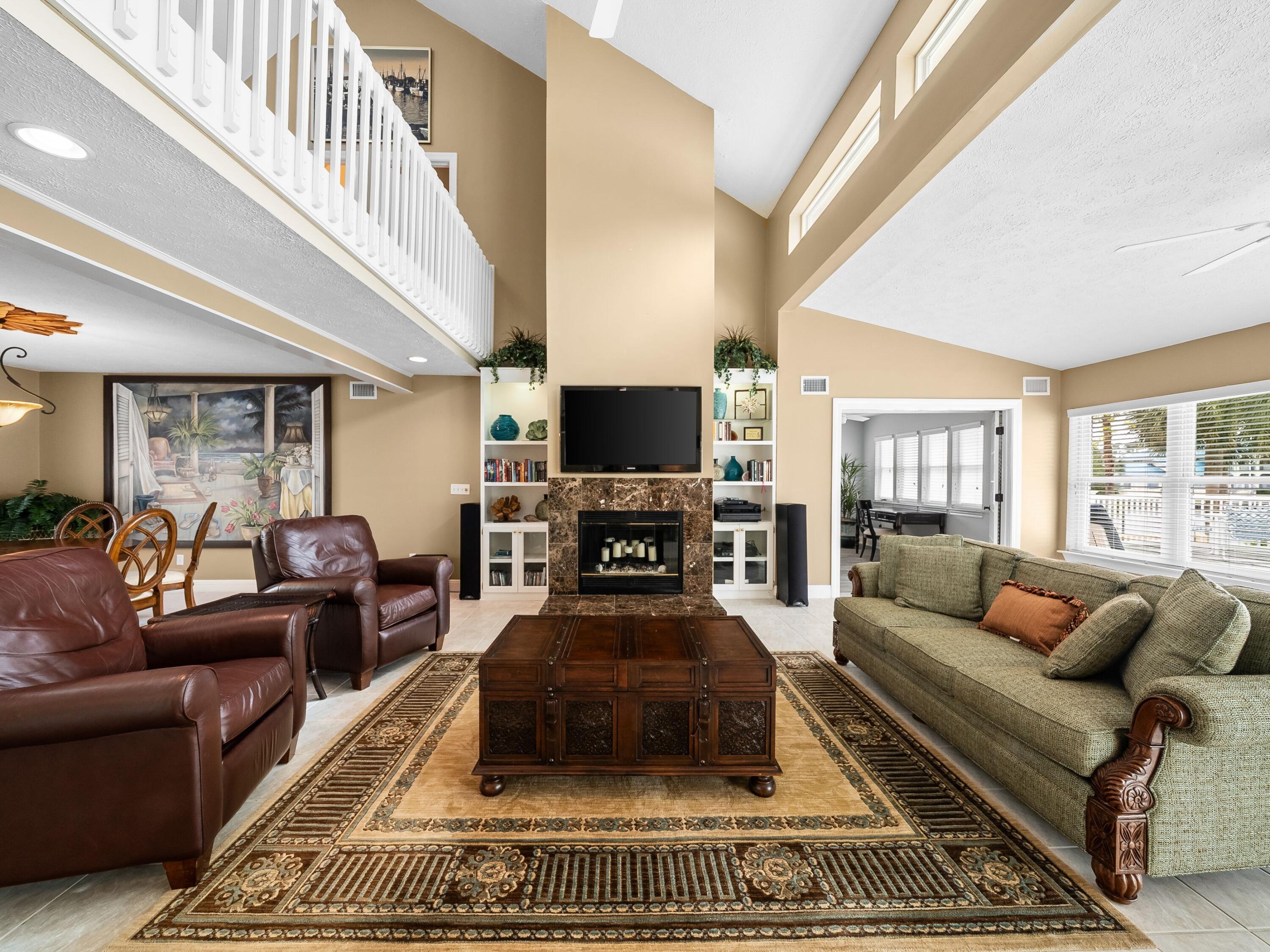 1102 Redfish Circle