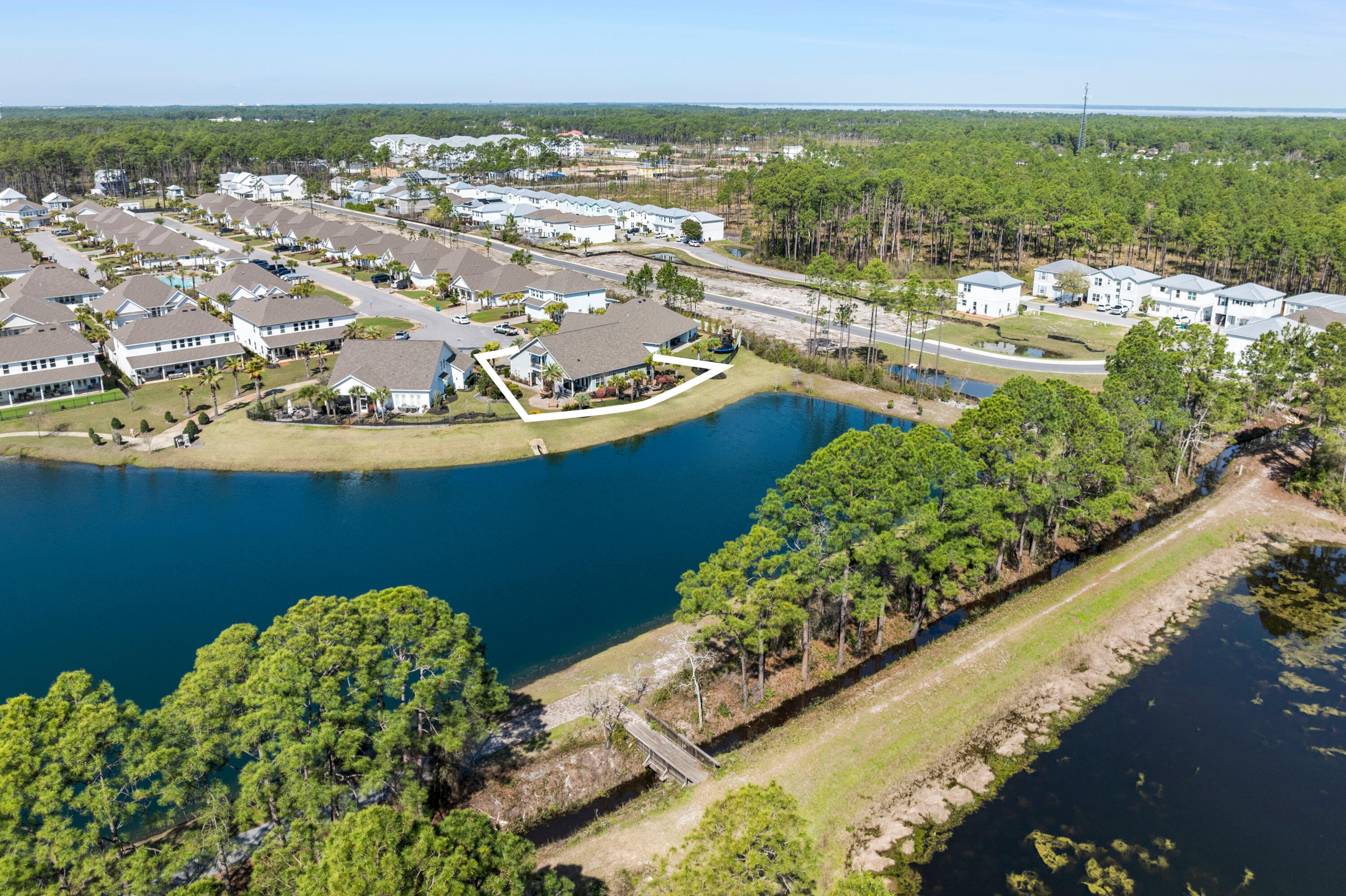 179 Lake Park Cove