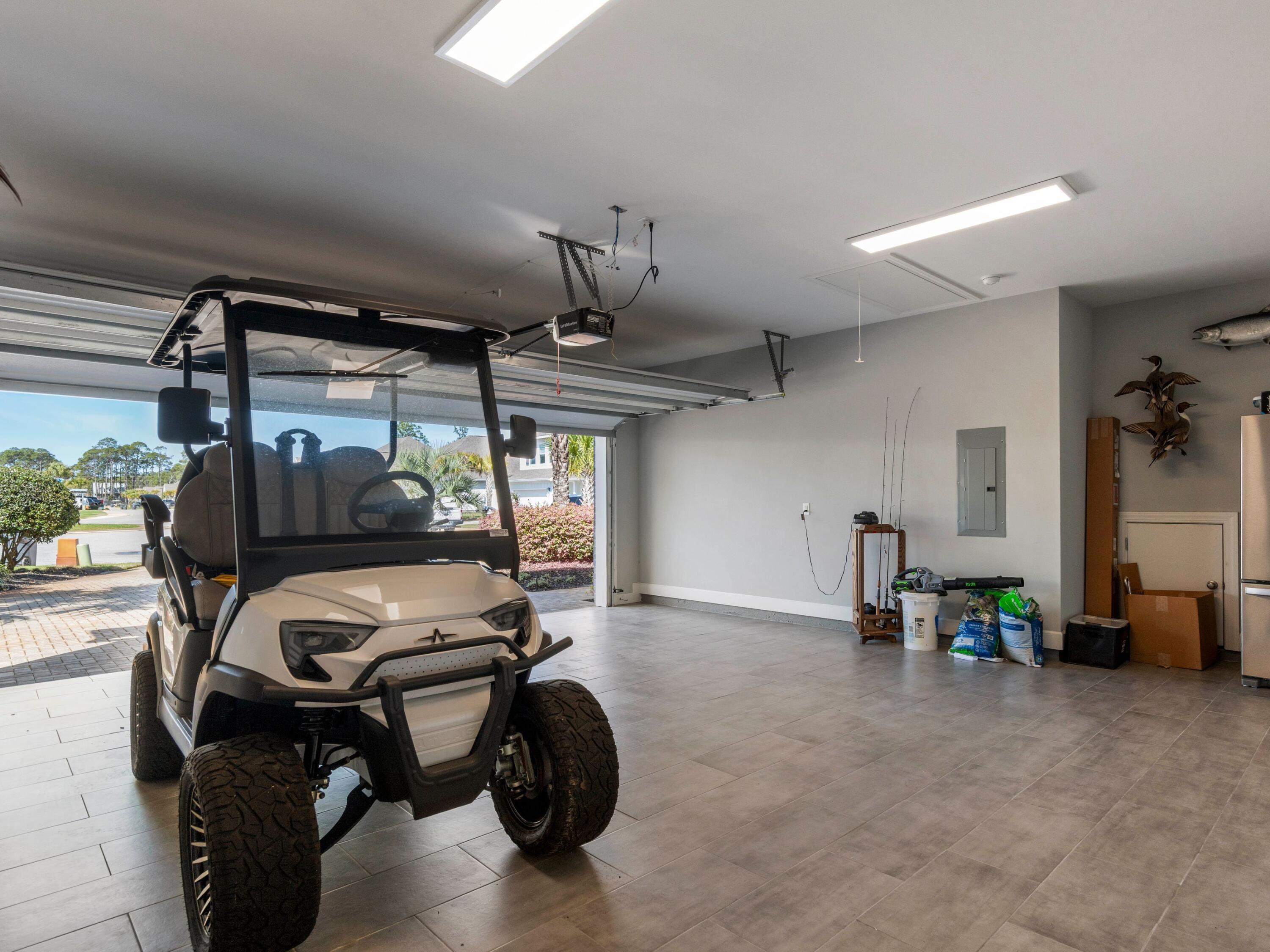 179 Lake Park Cove