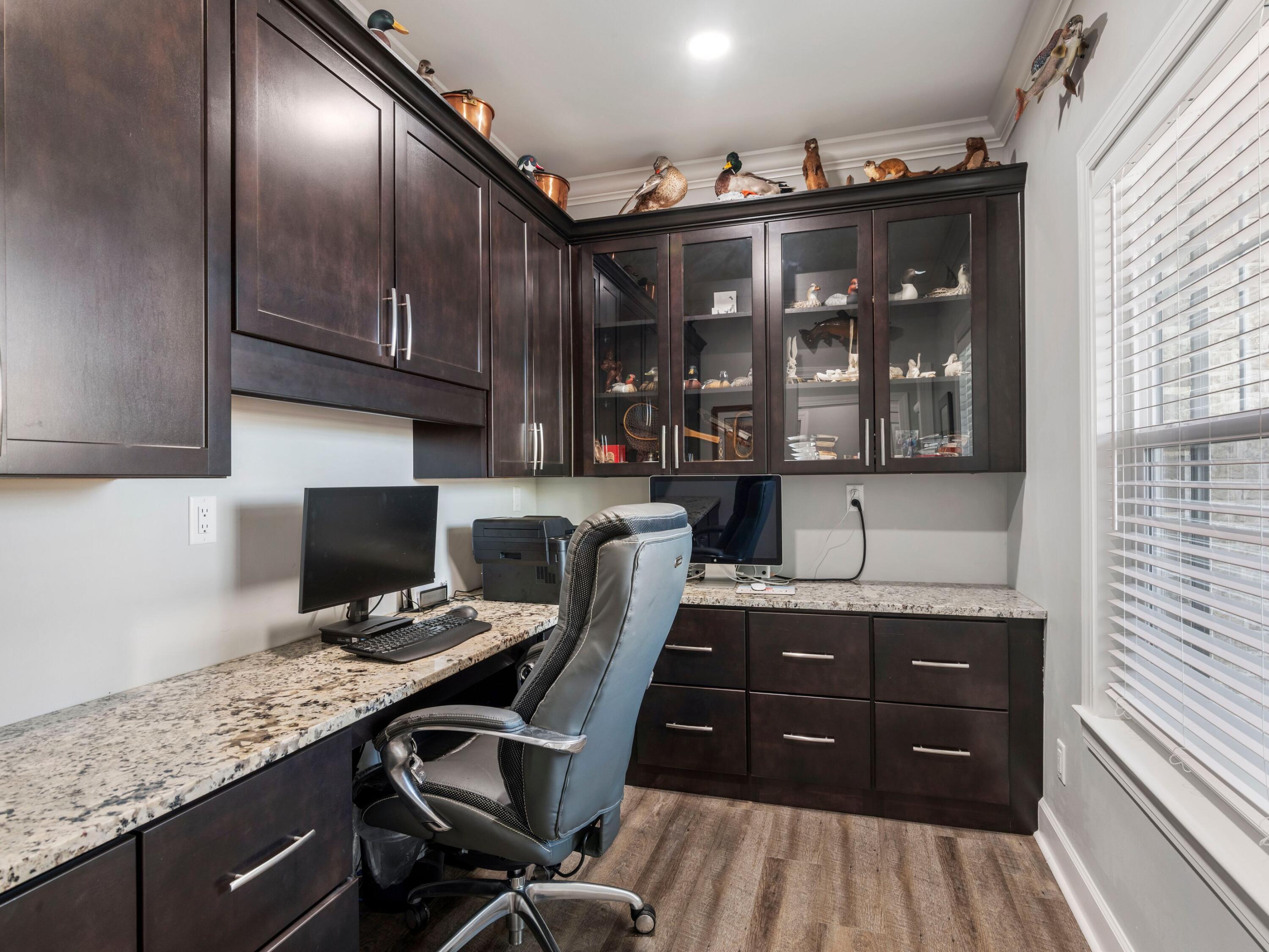 179 Lake Park Cove