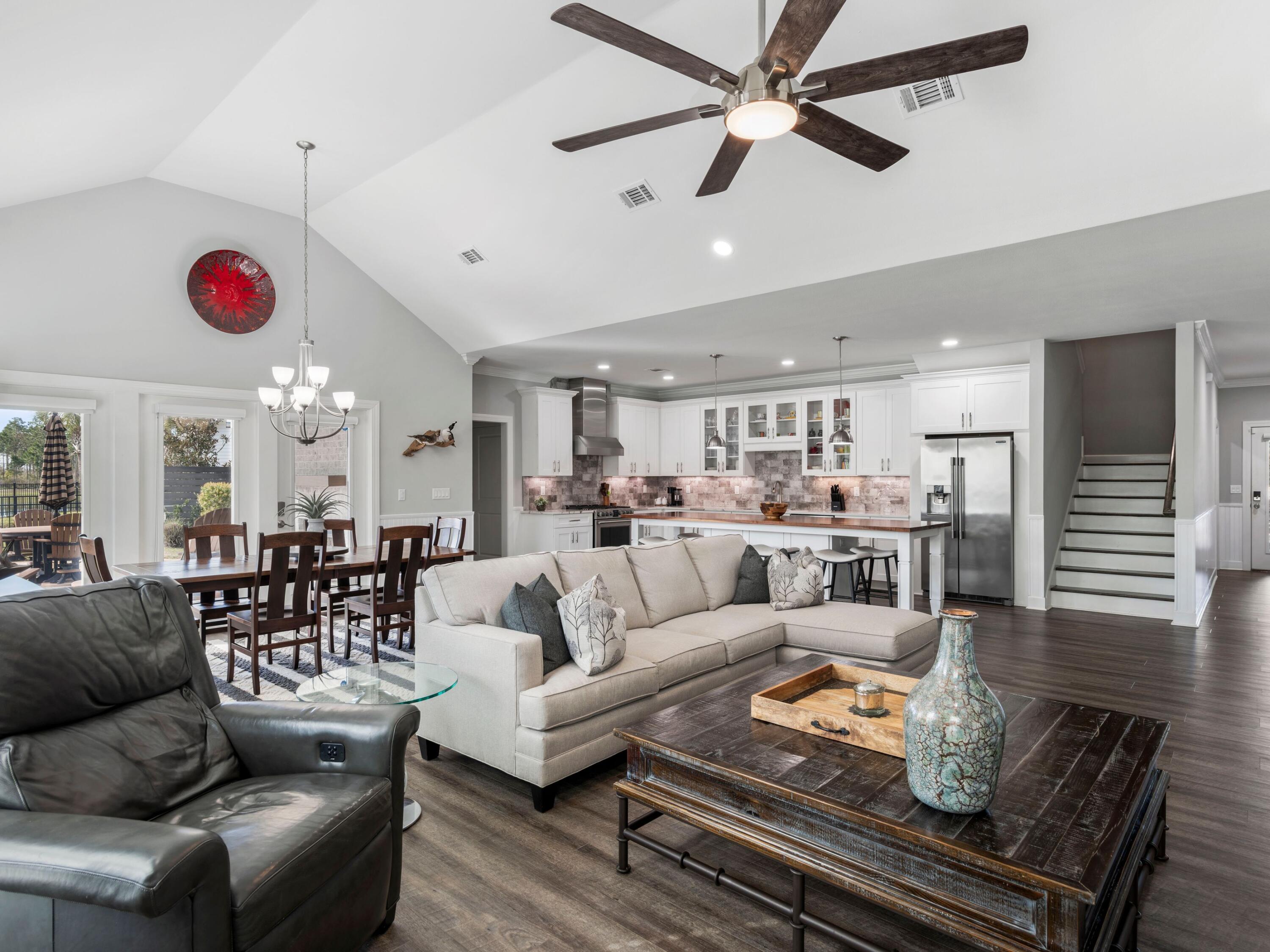 179 Lake Park Cove