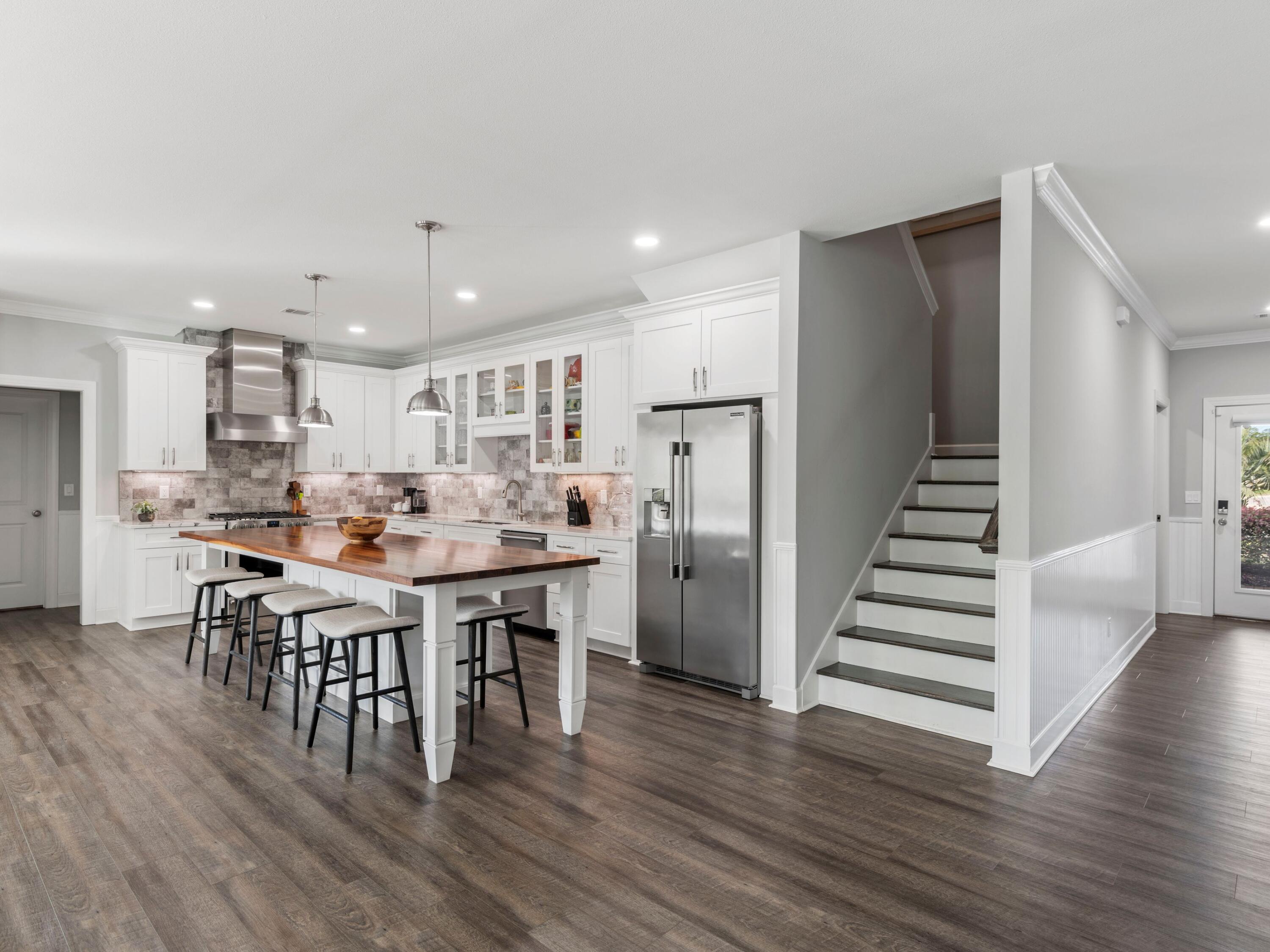 179 Lake Park Cove