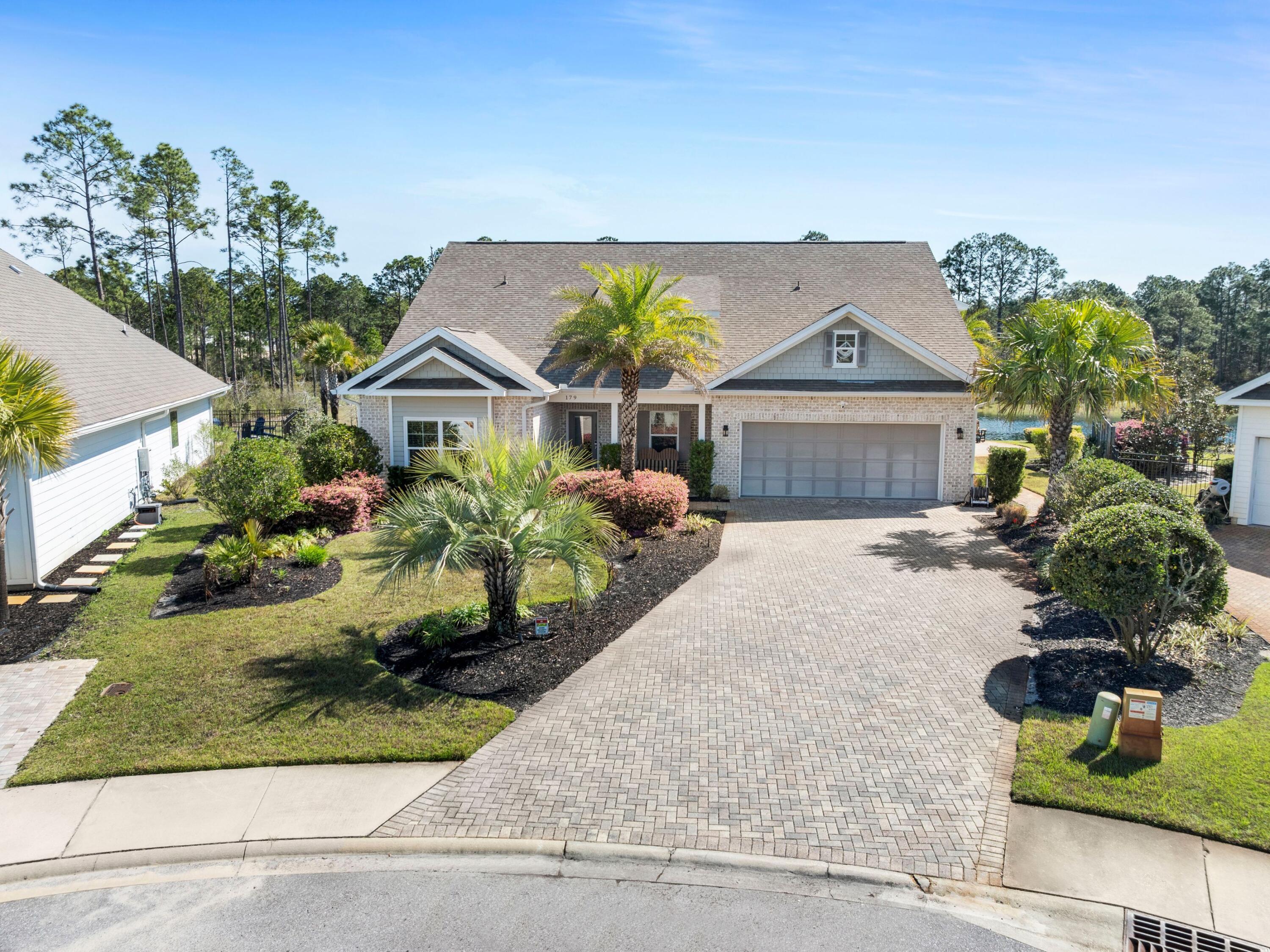 179 Lake Park Cove