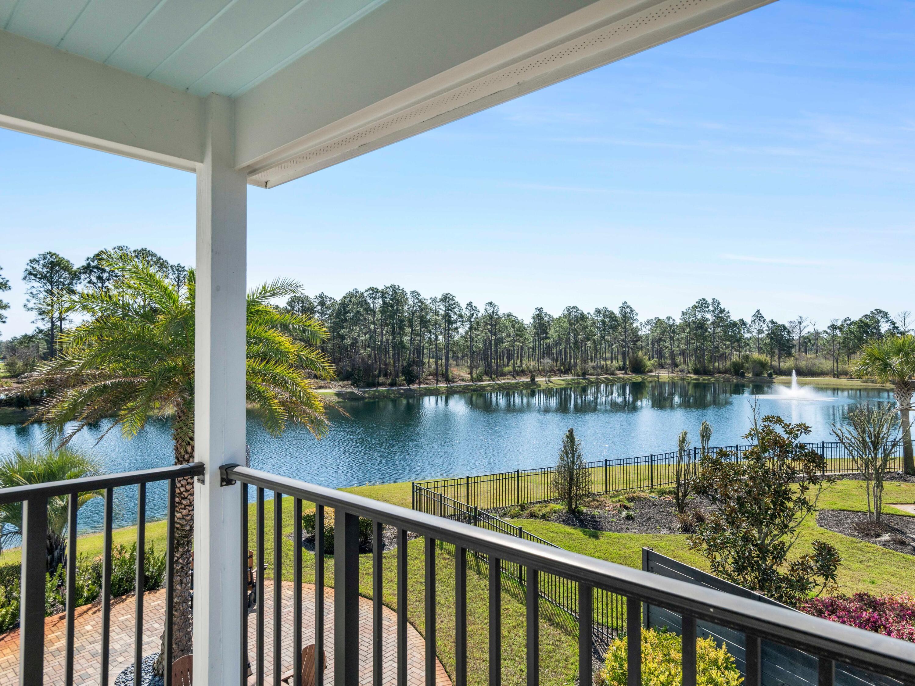 179 Lake Park Cove