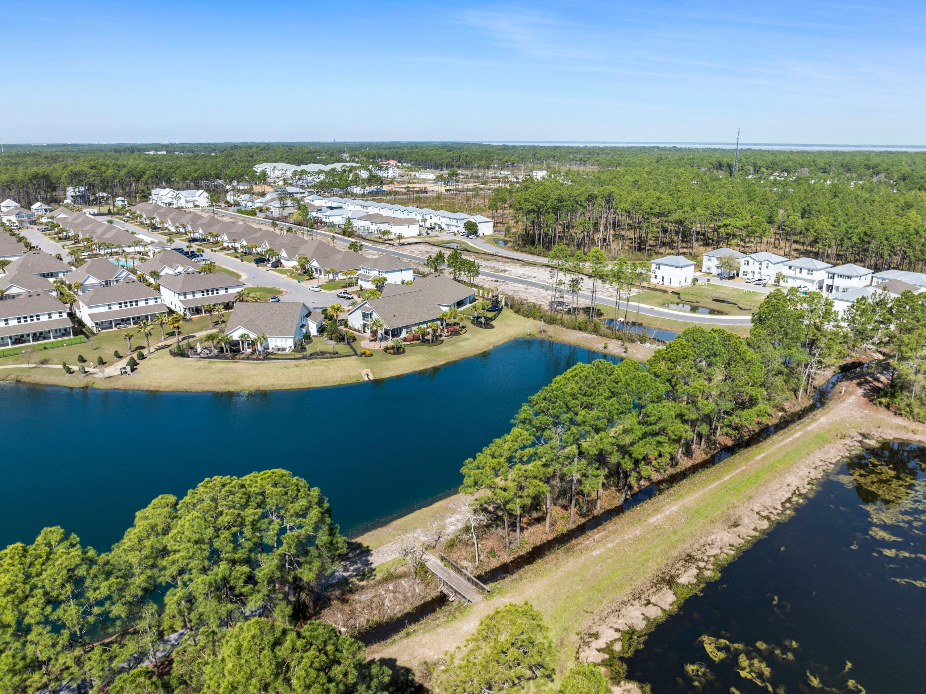 179 Lake Park Cove